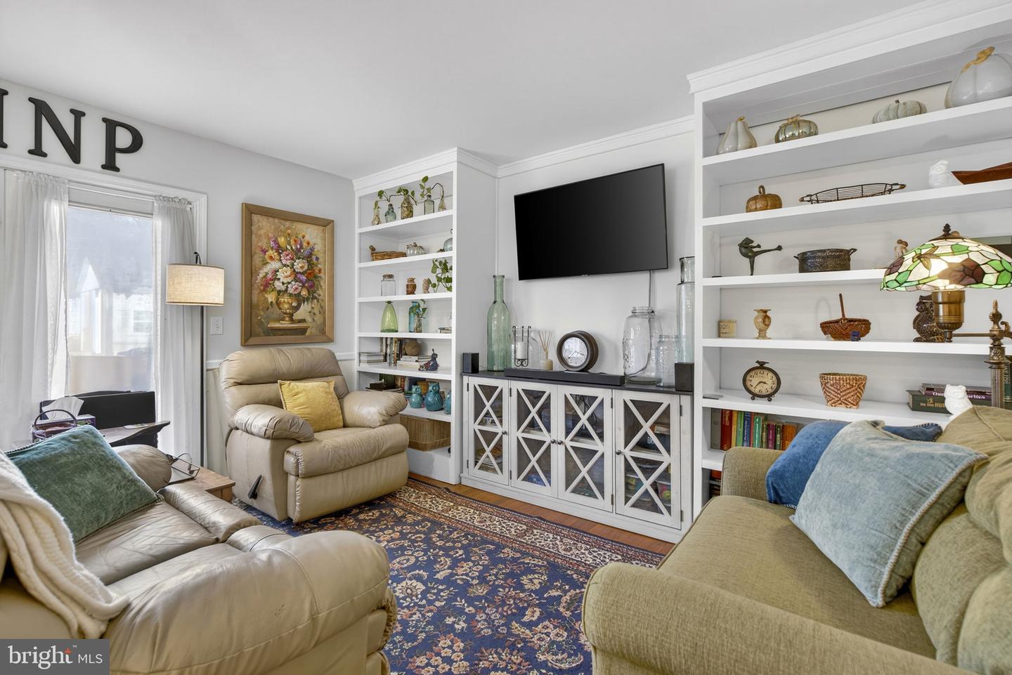 19487 WILLIAMS DR, CULPEPER, Virginia 22701, 3 Bedrooms Bedrooms, ,2 BathroomsBathrooms,Residential,For sale,19487 WILLIAMS DR,VACU2012384 MLS # VACU2012384