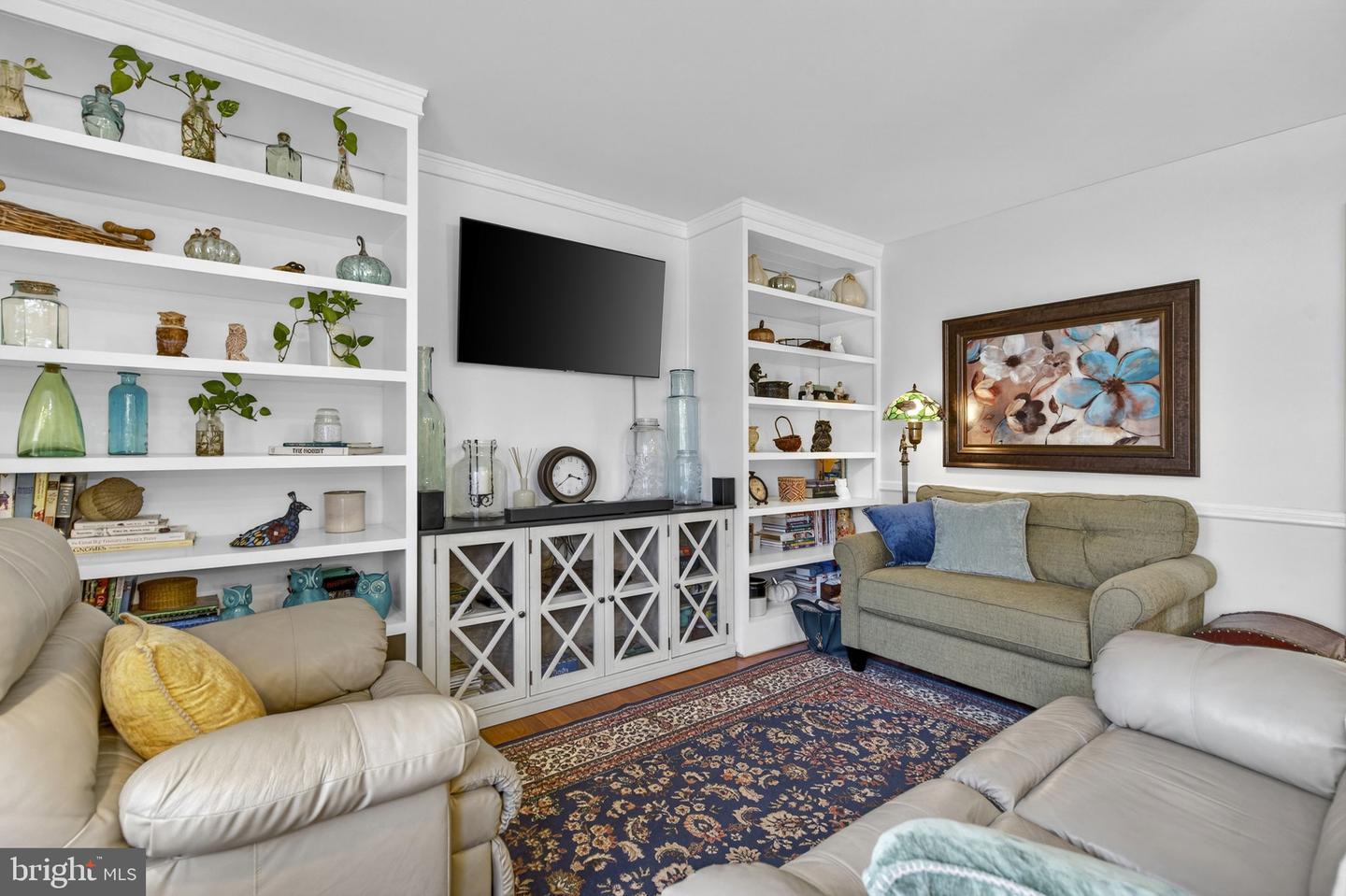 19487 WILLIAMS DR, CULPEPER, Virginia 22701, 3 Bedrooms Bedrooms, ,2 BathroomsBathrooms,Residential,For sale,19487 WILLIAMS DR,VACU2012384 MLS # VACU2012384