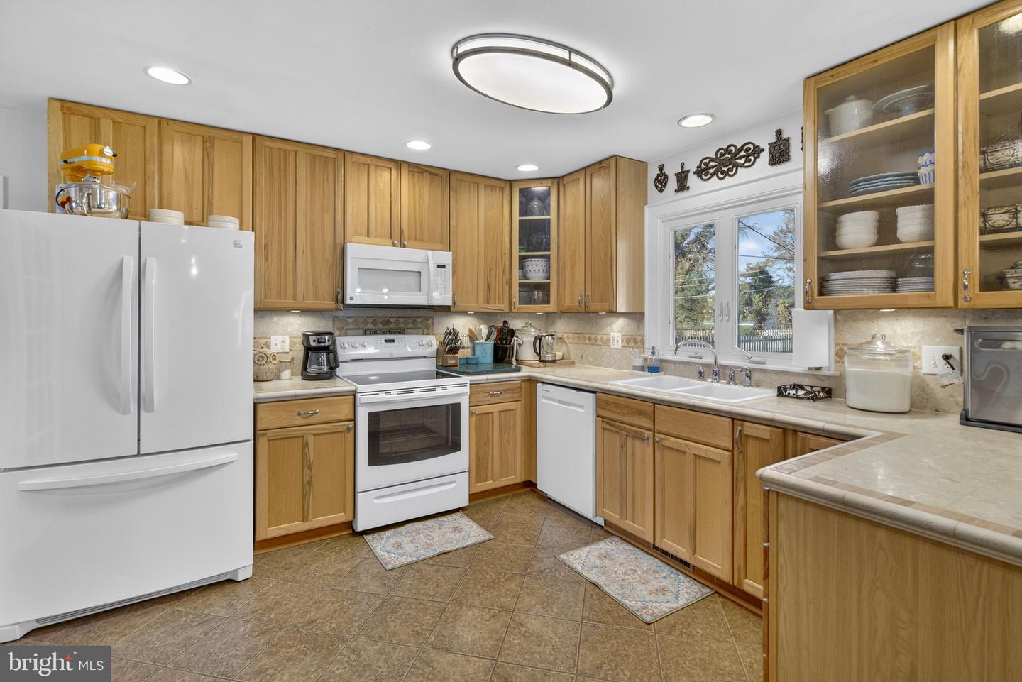 19487 WILLIAMS DR, CULPEPER, Virginia 22701, 3 Bedrooms Bedrooms, ,2 BathroomsBathrooms,Residential,For sale,19487 WILLIAMS DR,VACU2012384 MLS # VACU2012384