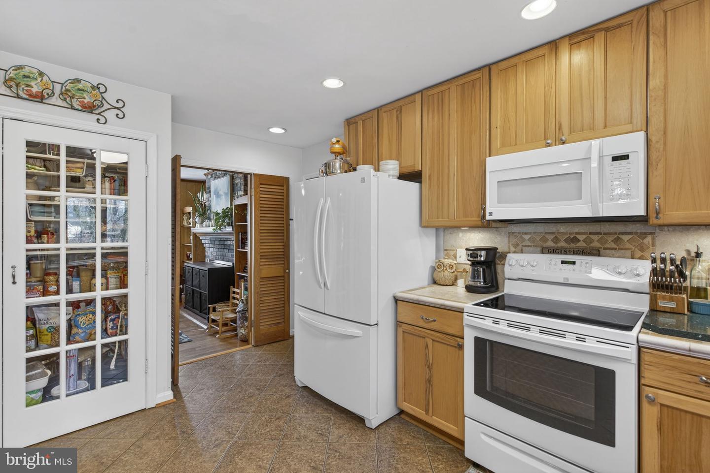 19487 WILLIAMS DR, CULPEPER, Virginia 22701, 3 Bedrooms Bedrooms, ,2 BathroomsBathrooms,Residential,For sale,19487 WILLIAMS DR,VACU2012384 MLS # VACU2012384