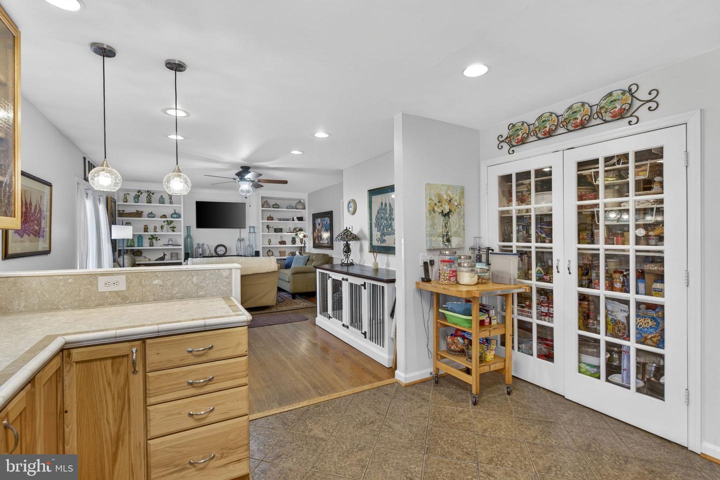 19487 WILLIAMS DR, CULPEPER, Virginia 22701, 3 Bedrooms Bedrooms, ,2 BathroomsBathrooms,Residential,For sale,19487 WILLIAMS DR,VACU2012384 MLS # VACU2012384