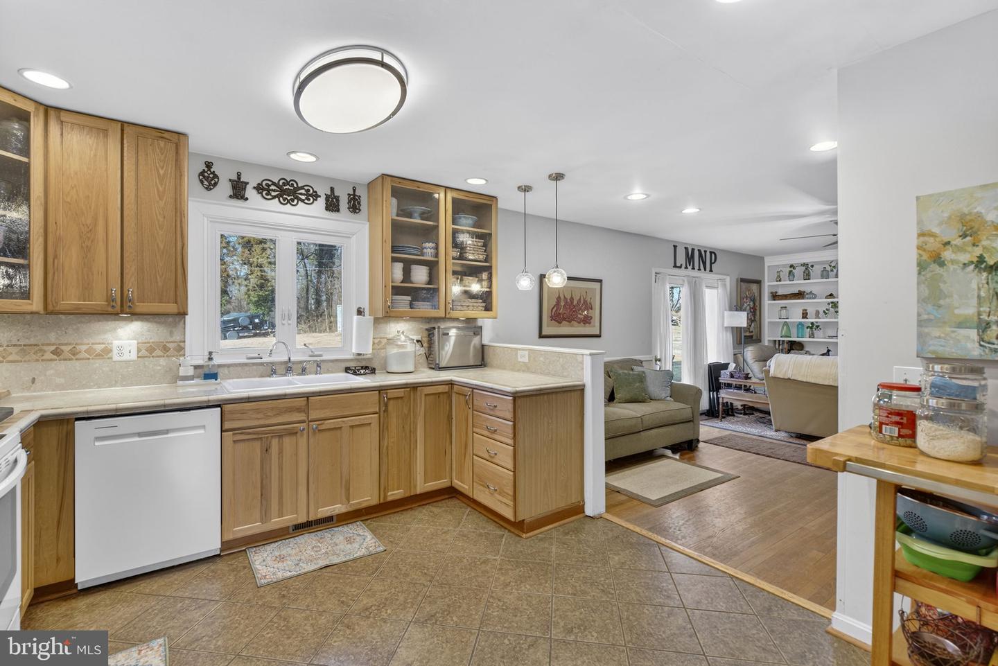 19487 WILLIAMS DR, CULPEPER, Virginia 22701, 3 Bedrooms Bedrooms, ,2 BathroomsBathrooms,Residential,For sale,19487 WILLIAMS DR,VACU2012384 MLS # VACU2012384