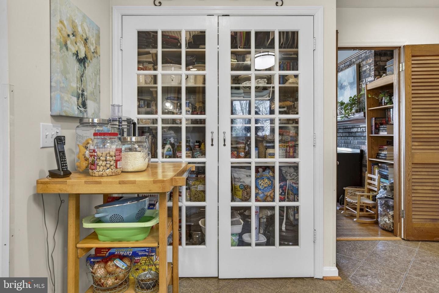 19487 WILLIAMS DR, CULPEPER, Virginia 22701, 3 Bedrooms Bedrooms, ,2 BathroomsBathrooms,Residential,For sale,19487 WILLIAMS DR,VACU2012384 MLS # VACU2012384