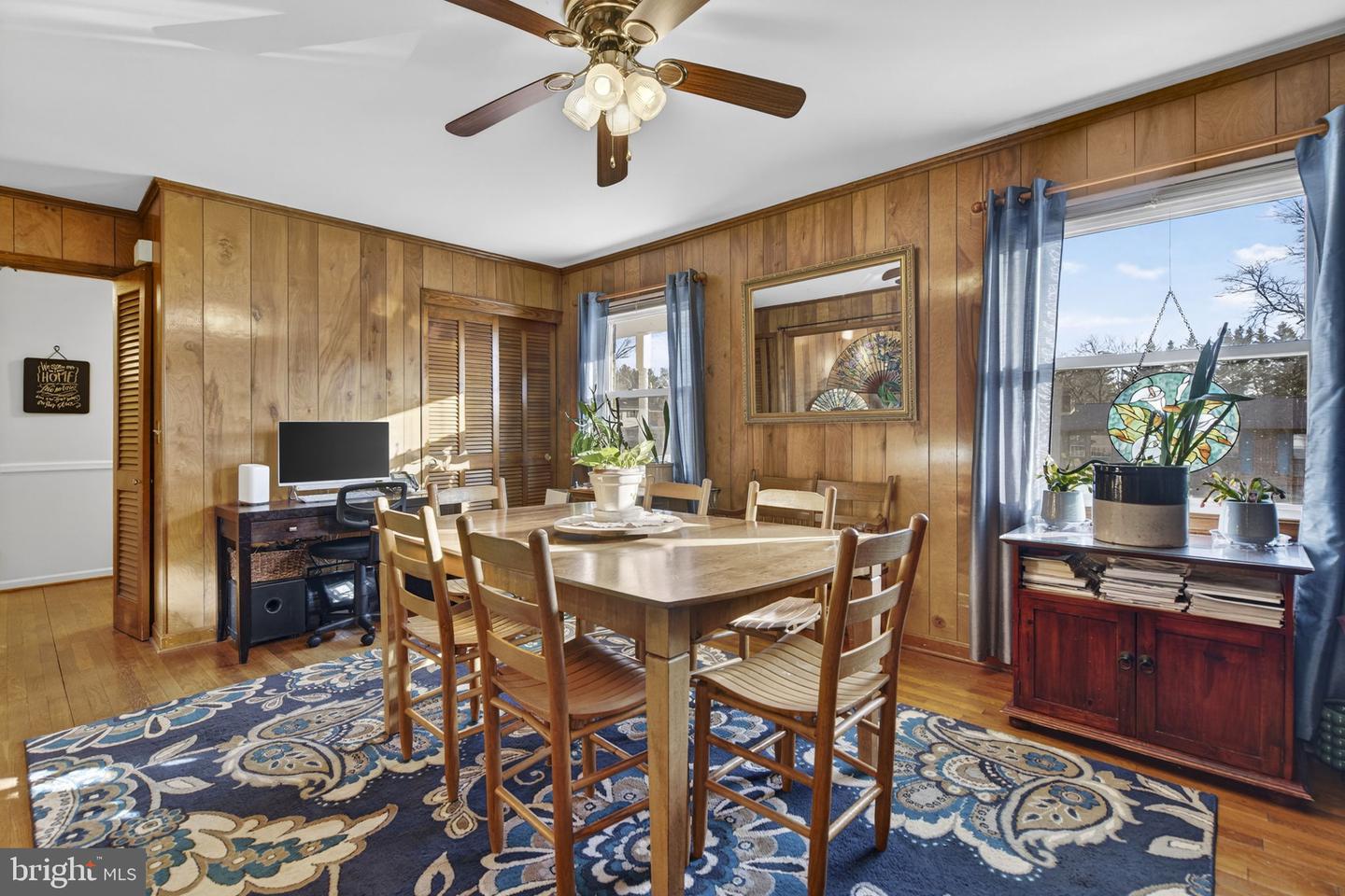 19487 WILLIAMS DR, CULPEPER, Virginia 22701, 3 Bedrooms Bedrooms, ,2 BathroomsBathrooms,Residential,For sale,19487 WILLIAMS DR,VACU2012384 MLS # VACU2012384