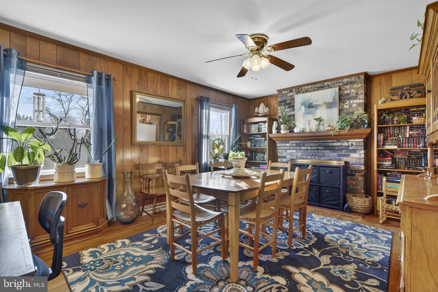 19487 WILLIAMS DR, CULPEPER, Virginia 22701, 3 Bedrooms Bedrooms, ,2 BathroomsBathrooms,Residential,For sale,19487 WILLIAMS DR,VACU2012384 MLS # VACU2012384