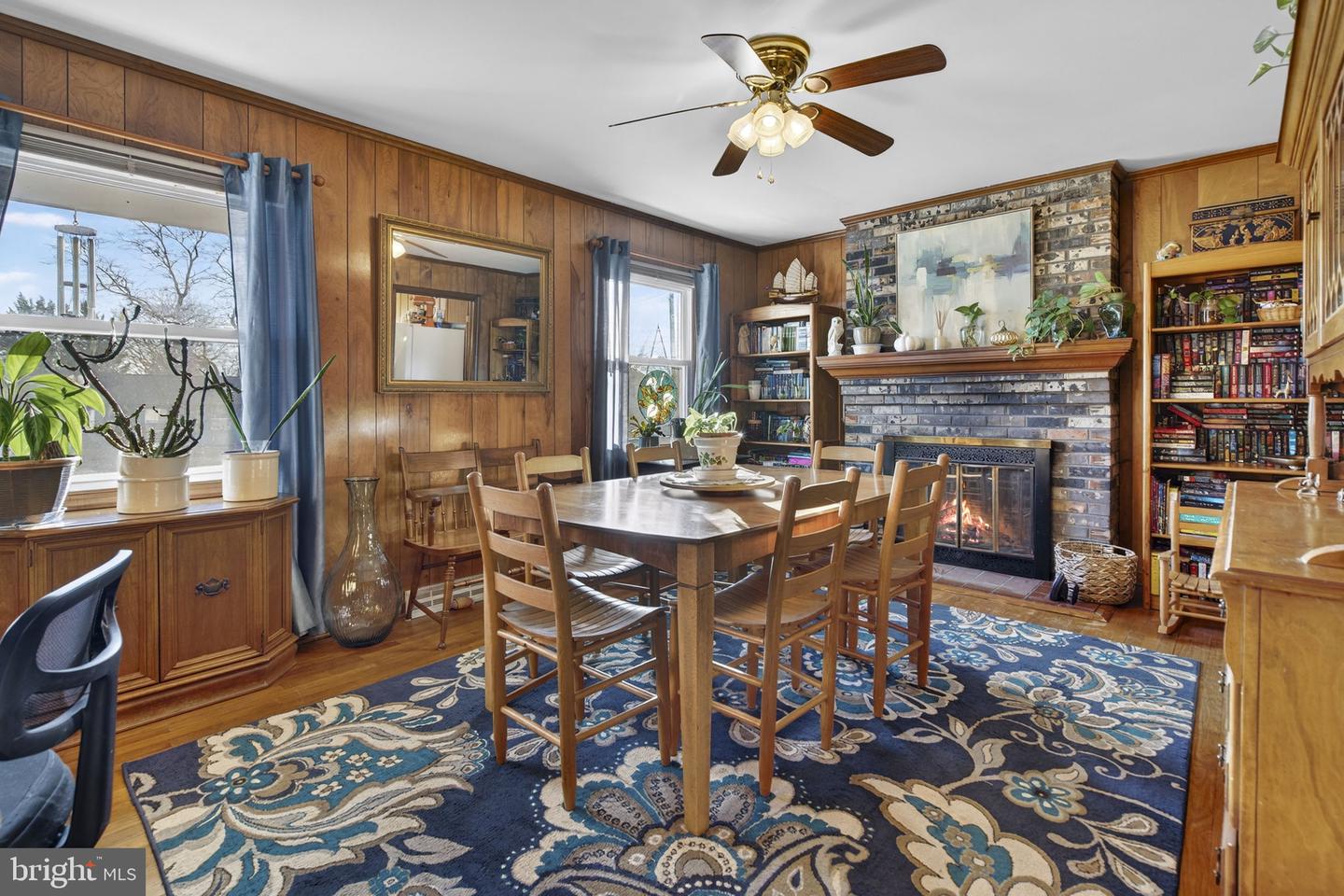 19487 WILLIAMS DR, CULPEPER, Virginia 22701, 3 Bedrooms Bedrooms, ,2 BathroomsBathrooms,Residential,For sale,19487 WILLIAMS DR,VACU2012384 MLS # VACU2012384