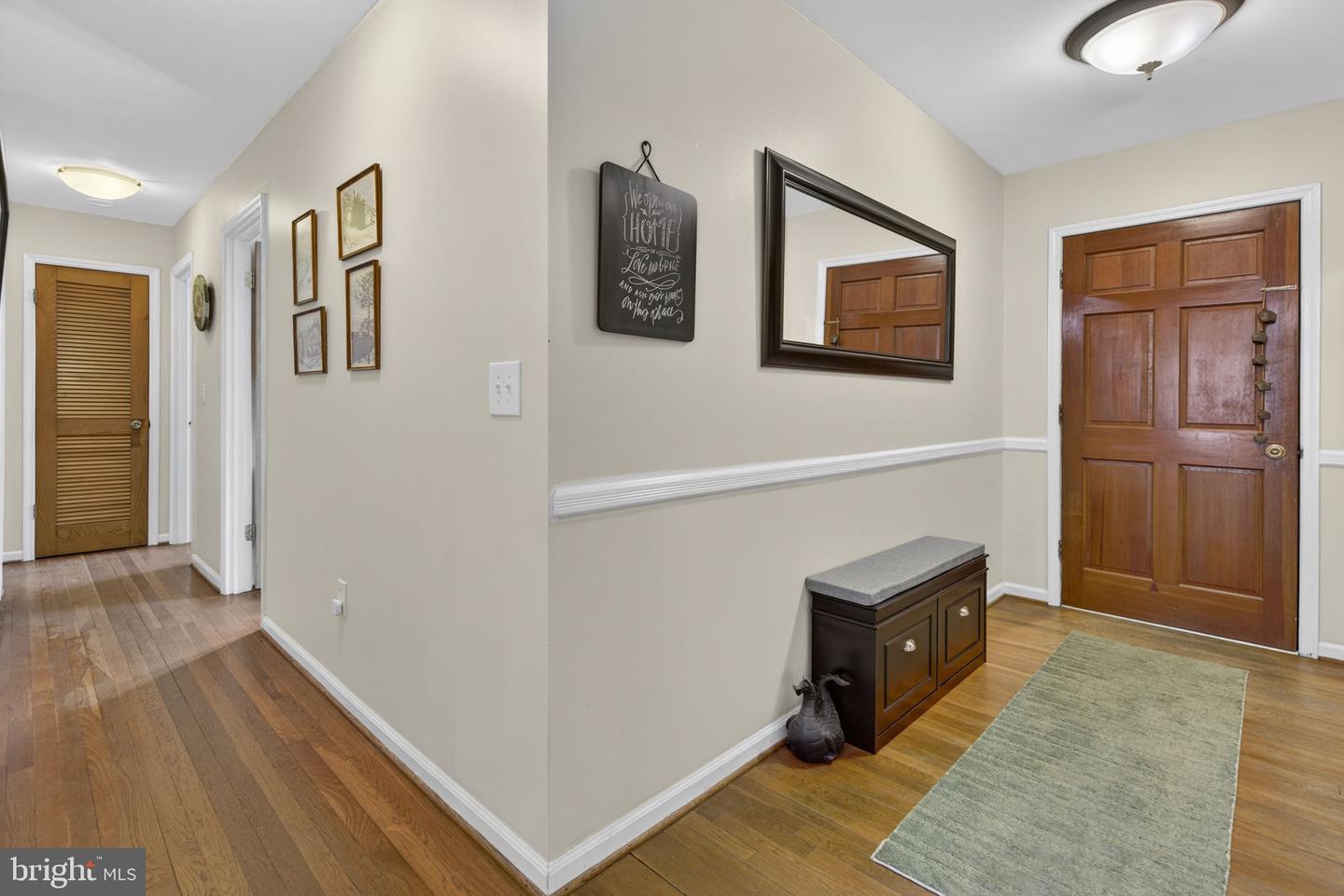 19487 WILLIAMS DR, CULPEPER, Virginia 22701, 3 Bedrooms Bedrooms, ,2 BathroomsBathrooms,Residential,For sale,19487 WILLIAMS DR,VACU2012384 MLS # VACU2012384