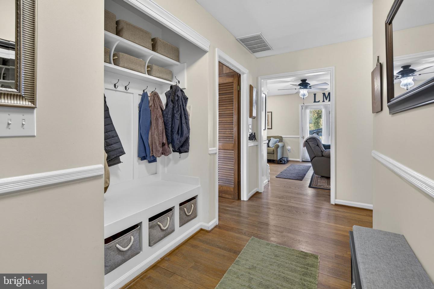 19487 WILLIAMS DR, CULPEPER, Virginia 22701, 3 Bedrooms Bedrooms, ,2 BathroomsBathrooms,Residential,For sale,19487 WILLIAMS DR,VACU2012384 MLS # VACU2012384