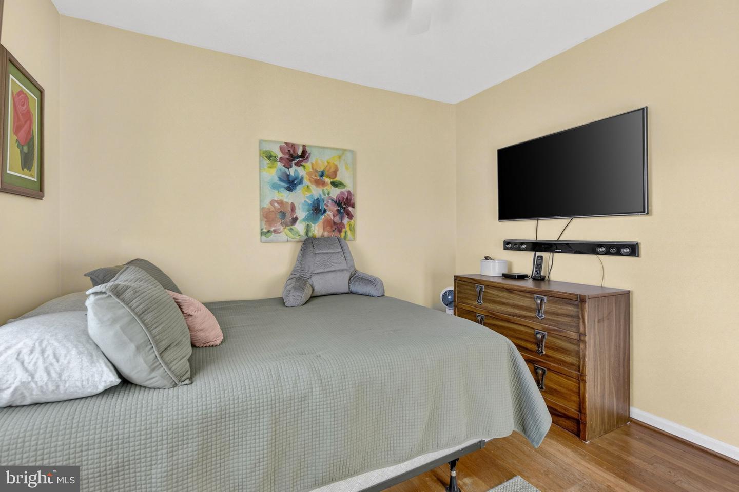 19487 WILLIAMS DR, CULPEPER, Virginia 22701, 3 Bedrooms Bedrooms, ,2 BathroomsBathrooms,Residential,For sale,19487 WILLIAMS DR,VACU2012384 MLS # VACU2012384