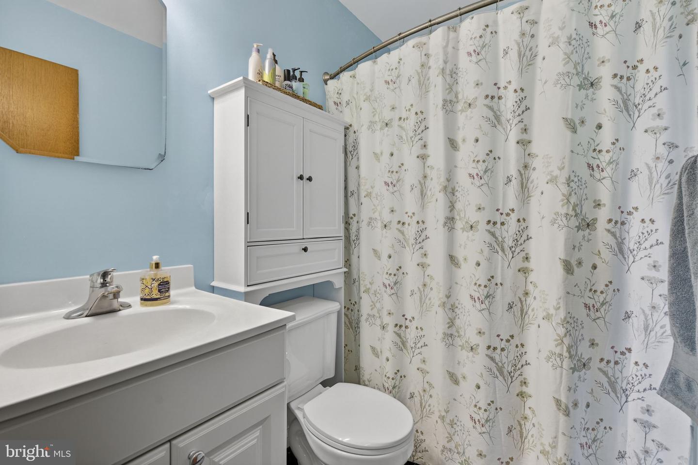 19487 WILLIAMS DR, CULPEPER, Virginia 22701, 3 Bedrooms Bedrooms, ,2 BathroomsBathrooms,Residential,For sale,19487 WILLIAMS DR,VACU2012384 MLS # VACU2012384