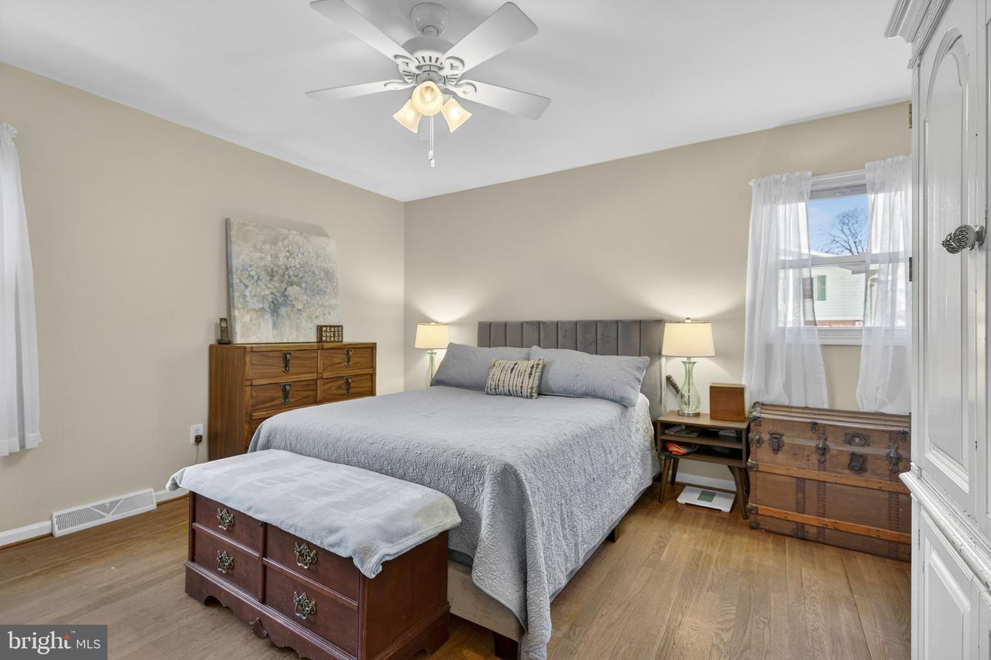 19487 WILLIAMS DR, CULPEPER, Virginia 22701, 3 Bedrooms Bedrooms, ,2 BathroomsBathrooms,Residential,For sale,19487 WILLIAMS DR,VACU2012384 MLS # VACU2012384