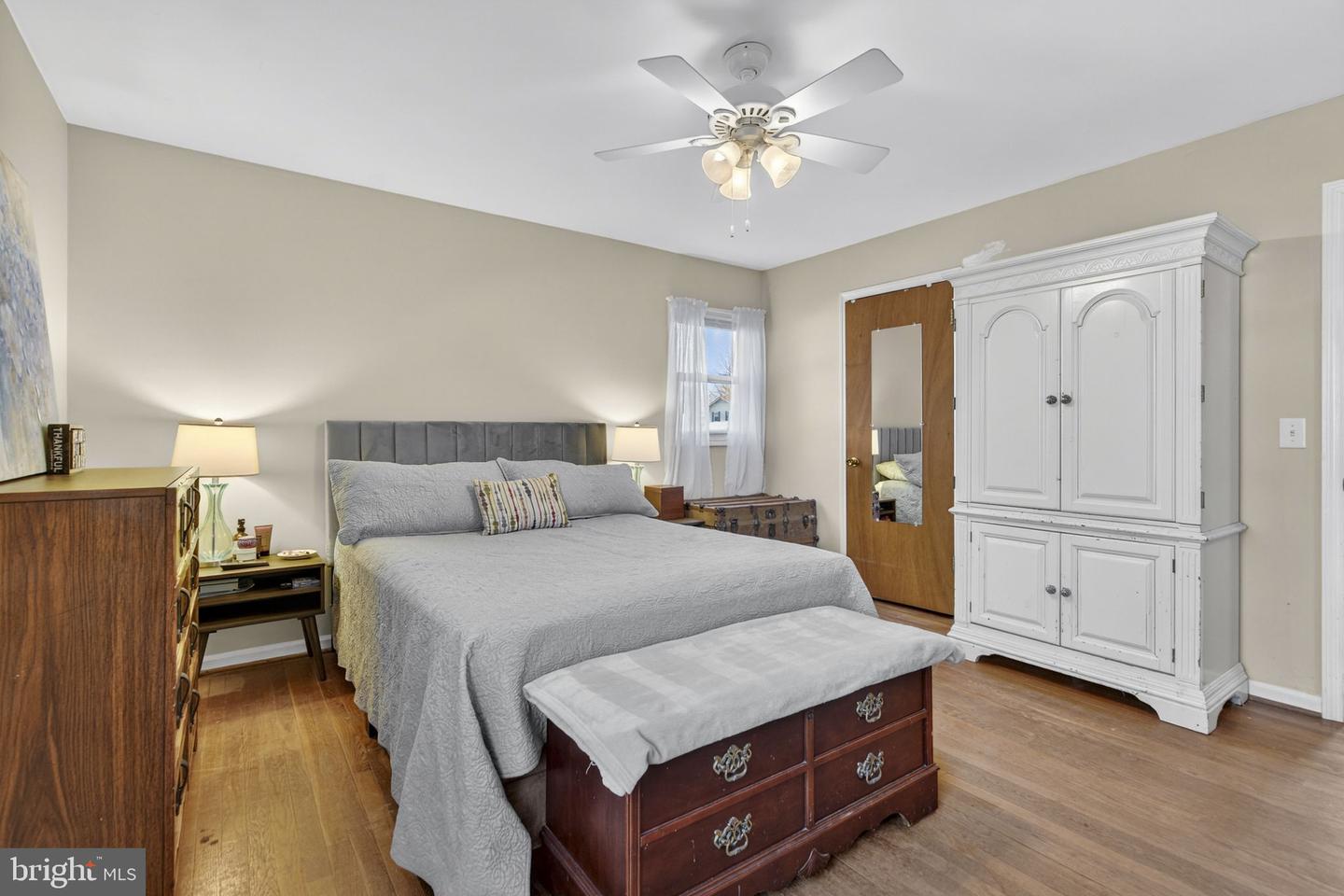 19487 WILLIAMS DR, CULPEPER, Virginia 22701, 3 Bedrooms Bedrooms, ,2 BathroomsBathrooms,Residential,For sale,19487 WILLIAMS DR,VACU2012384 MLS # VACU2012384