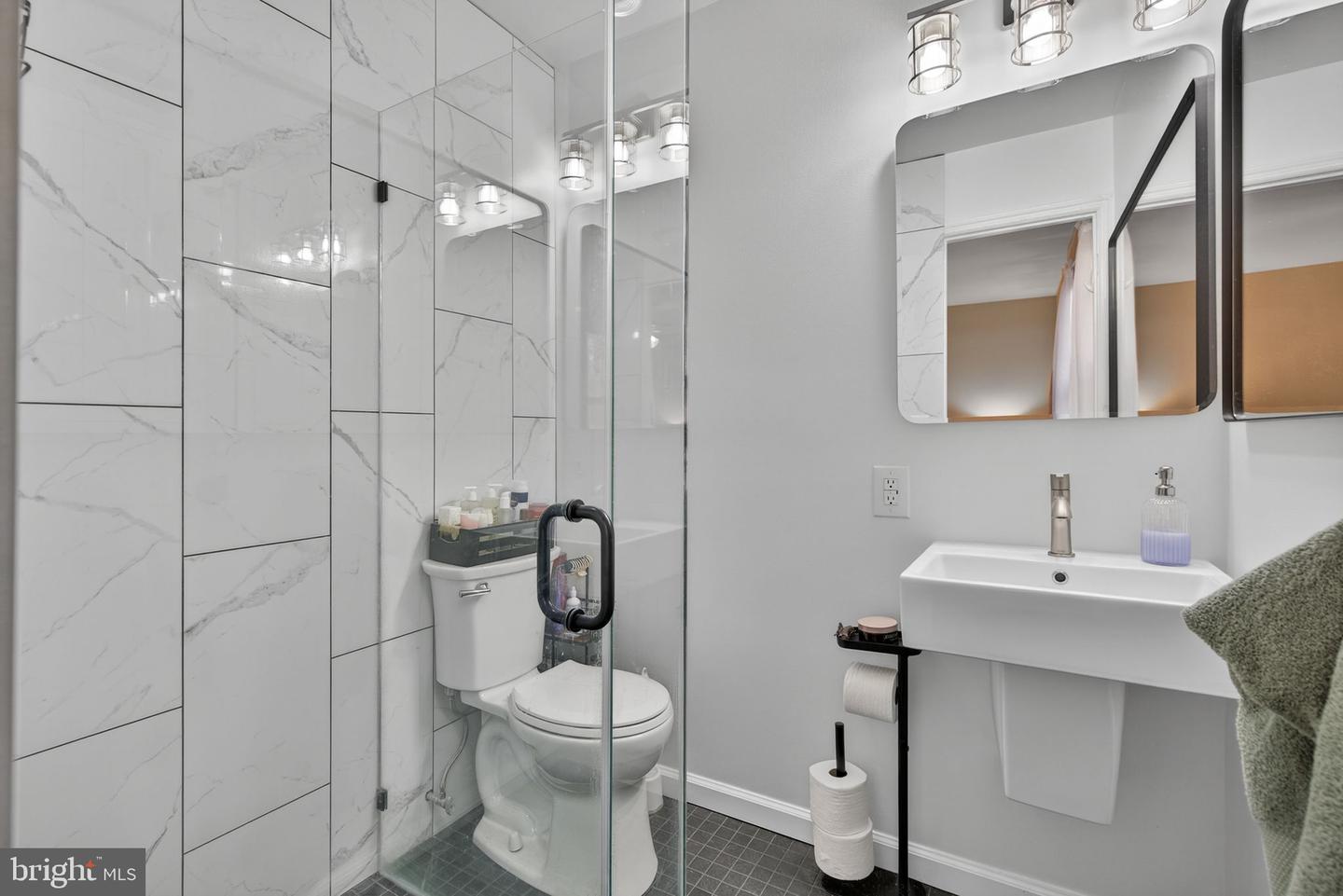 19487 WILLIAMS DR, CULPEPER, Virginia 22701, 3 Bedrooms Bedrooms, ,2 BathroomsBathrooms,Residential,For sale,19487 WILLIAMS DR,VACU2012384 MLS # VACU2012384