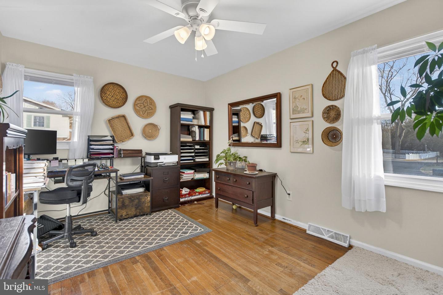 19487 WILLIAMS DR, CULPEPER, Virginia 22701, 3 Bedrooms Bedrooms, ,2 BathroomsBathrooms,Residential,For sale,19487 WILLIAMS DR,VACU2012384 MLS # VACU2012384