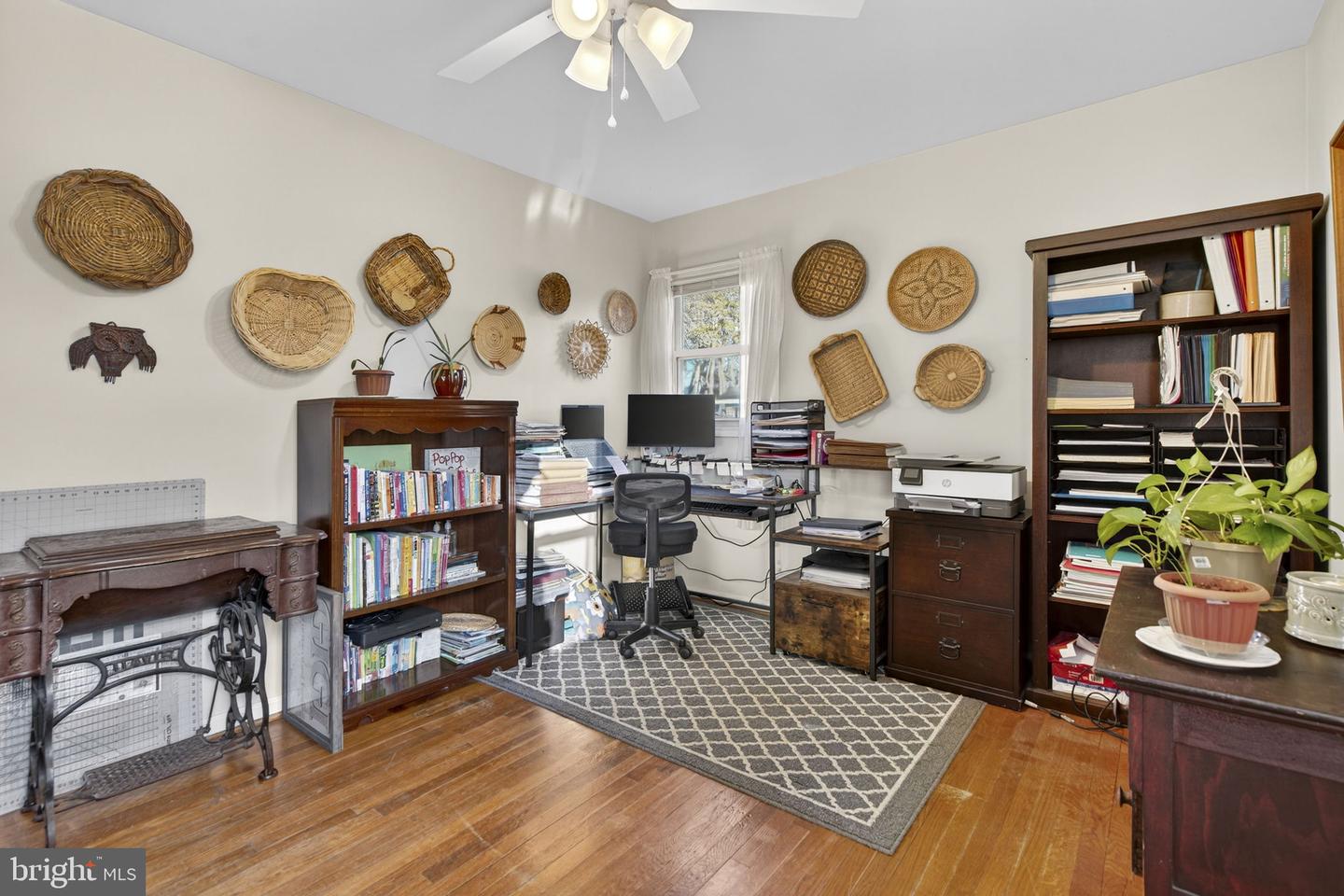 19487 WILLIAMS DR, CULPEPER, Virginia 22701, 3 Bedrooms Bedrooms, ,2 BathroomsBathrooms,Residential,For sale,19487 WILLIAMS DR,VACU2012384 MLS # VACU2012384