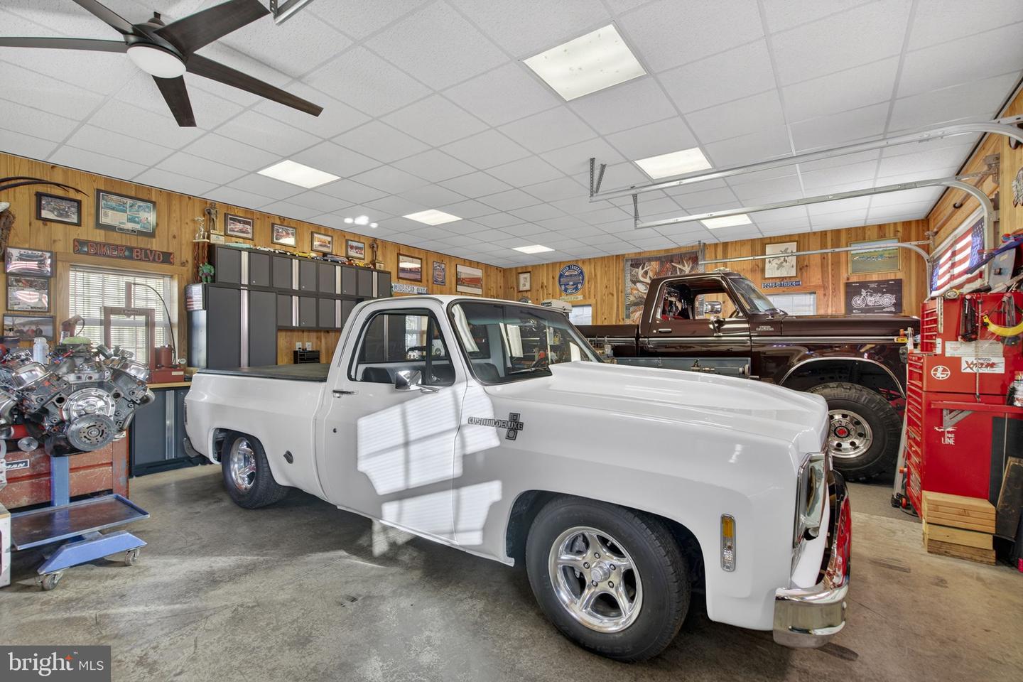 19487 WILLIAMS DR, CULPEPER, Virginia 22701, 3 Bedrooms Bedrooms, ,2 BathroomsBathrooms,Residential,For sale,19487 WILLIAMS DR,VACU2012384 MLS # VACU2012384