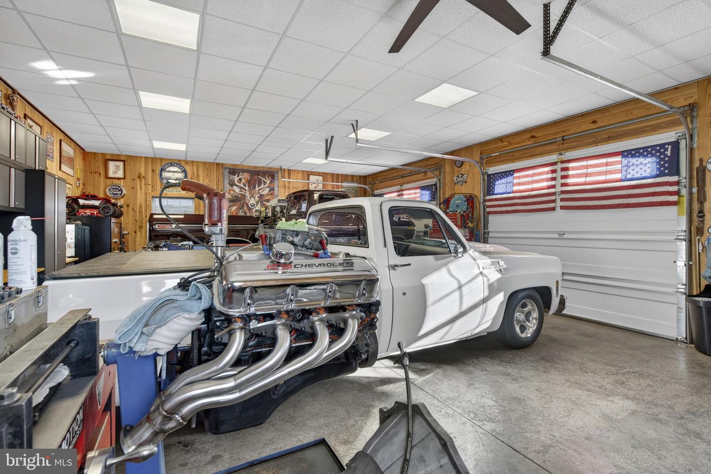 19487 WILLIAMS DR, CULPEPER, Virginia 22701, 3 Bedrooms Bedrooms, ,2 BathroomsBathrooms,Residential,For sale,19487 WILLIAMS DR,VACU2012384 MLS # VACU2012384