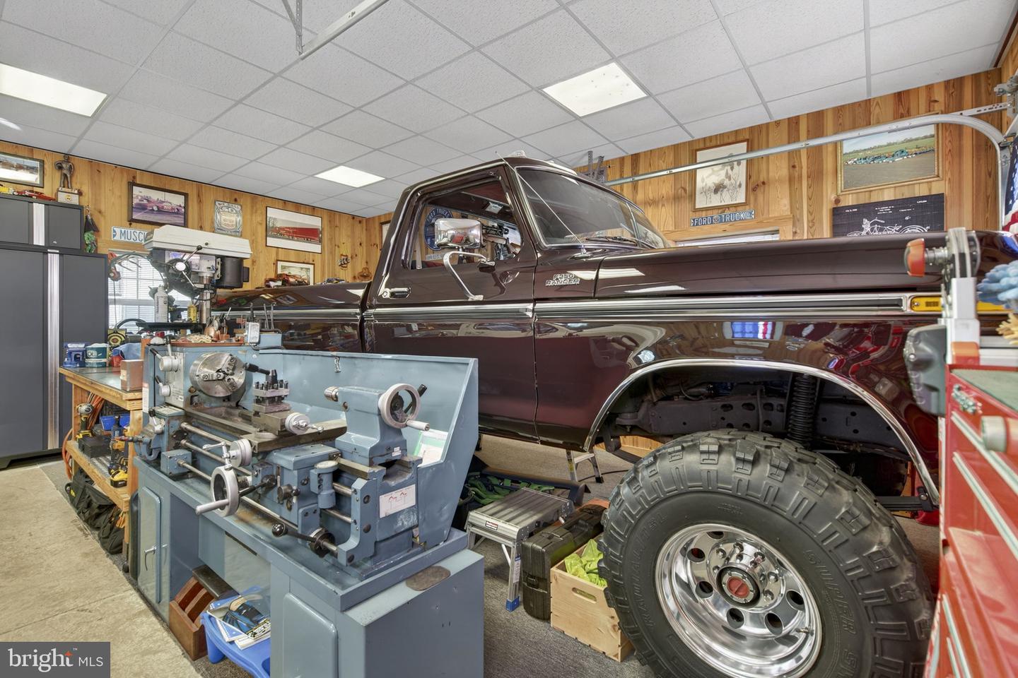 19487 WILLIAMS DR, CULPEPER, Virginia 22701, 3 Bedrooms Bedrooms, ,2 BathroomsBathrooms,Residential,For sale,19487 WILLIAMS DR,VACU2012384 MLS # VACU2012384