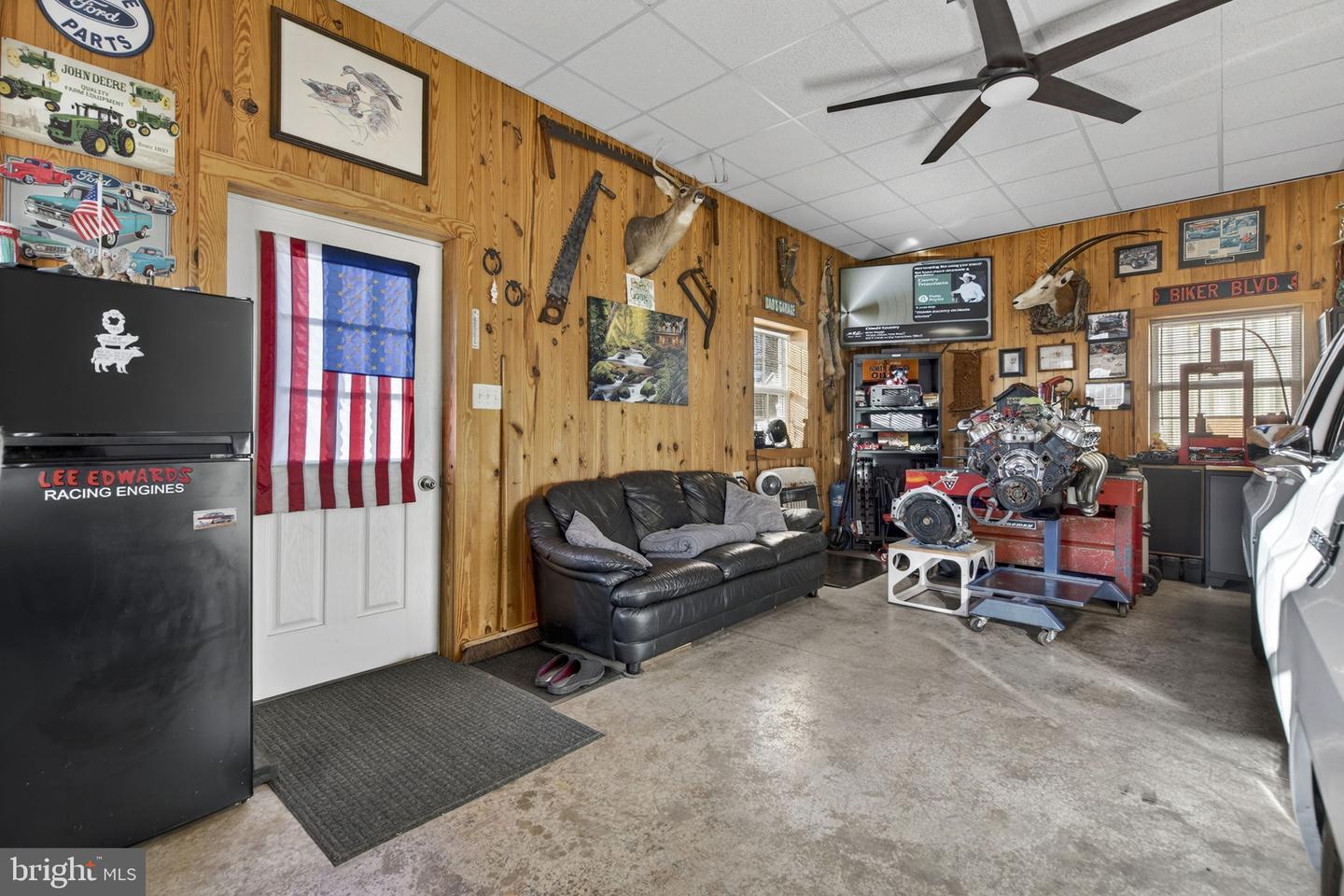 19487 WILLIAMS DR, CULPEPER, Virginia 22701, 3 Bedrooms Bedrooms, ,2 BathroomsBathrooms,Residential,For sale,19487 WILLIAMS DR,VACU2012384 MLS # VACU2012384