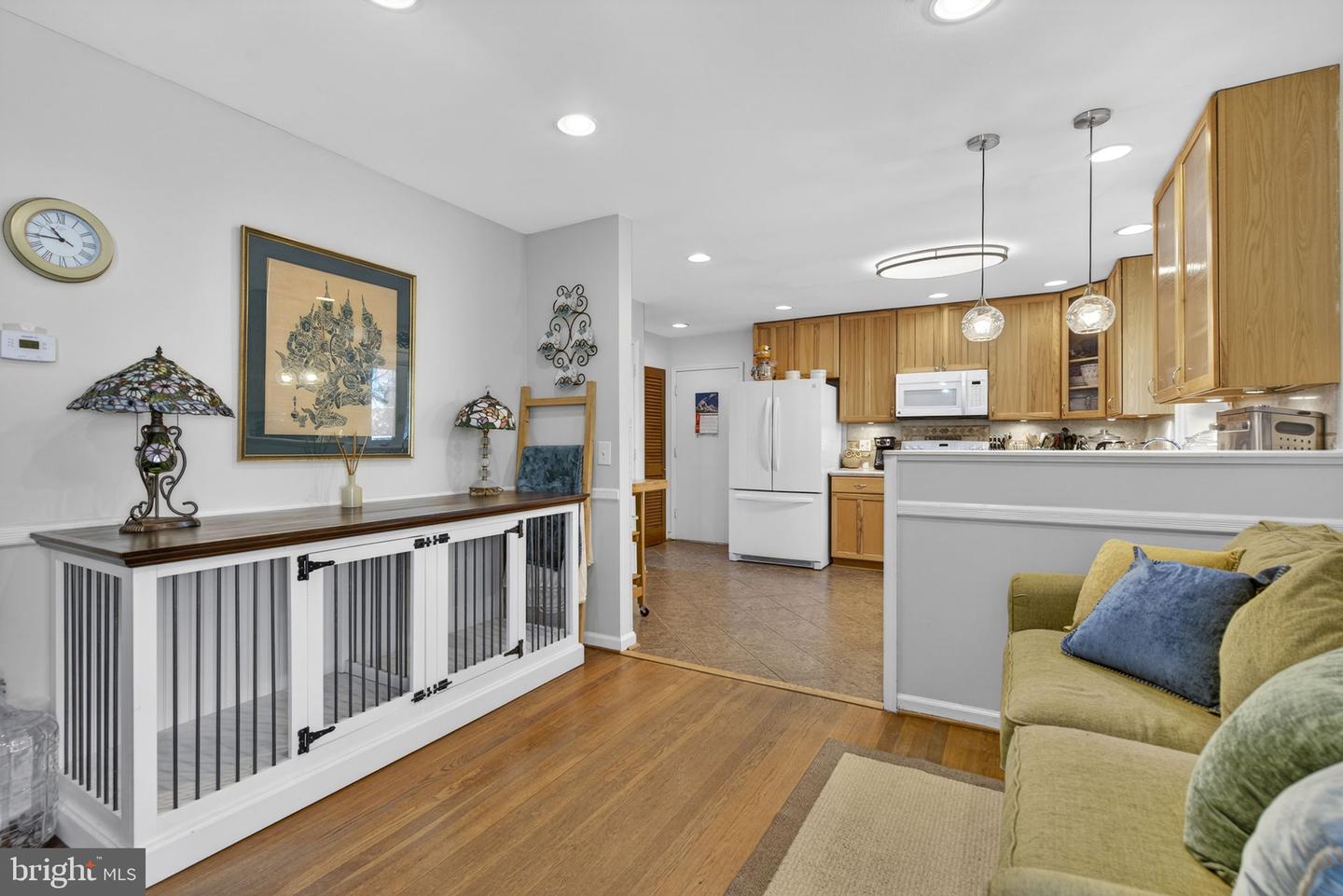 19487 WILLIAMS DR, CULPEPER, Virginia 22701, 3 Bedrooms Bedrooms, ,2 BathroomsBathrooms,Residential,For sale,19487 WILLIAMS DR,VACU2012384 MLS # VACU2012384