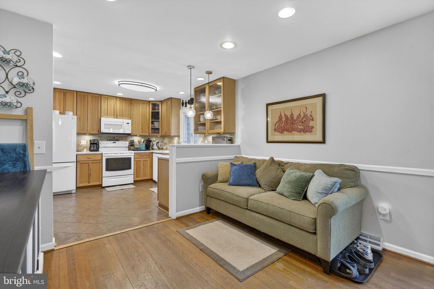 19487 WILLIAMS DR, CULPEPER, Virginia 22701, 3 Bedrooms Bedrooms, ,2 BathroomsBathrooms,Residential,For sale,19487 WILLIAMS DR,VACU2012384 MLS # VACU2012384