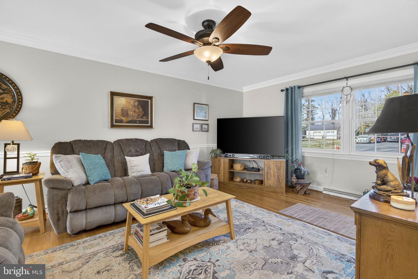 19494 WILLIAMS DR, CULPEPER, Virginia 22701, 3 Bedrooms Bedrooms, ,2 BathroomsBathrooms,Residential,For sale,19494 WILLIAMS DR,VACU2012390 MLS # VACU2012390