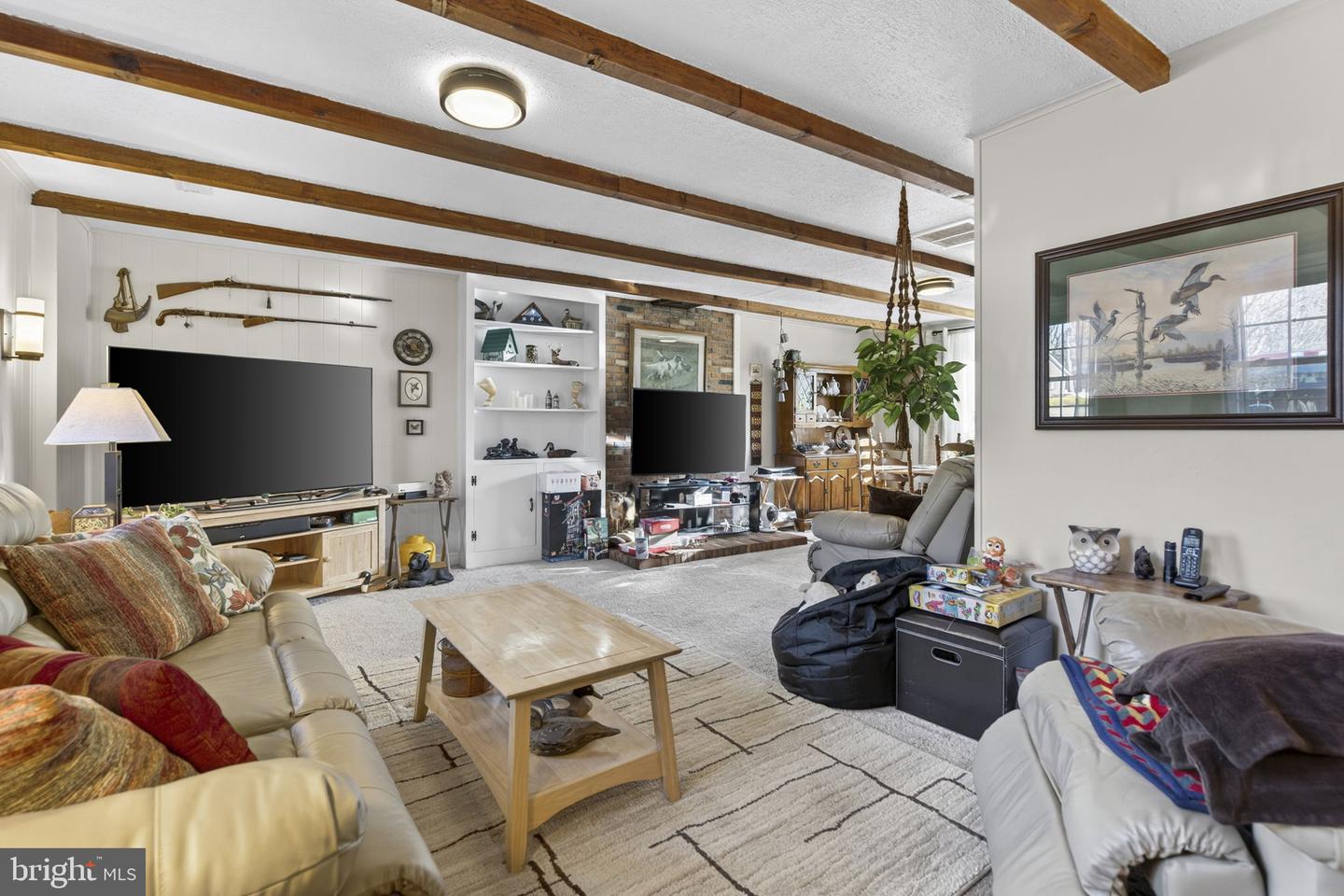 19494 WILLIAMS DR, CULPEPER, Virginia 22701, 3 Bedrooms Bedrooms, ,2 BathroomsBathrooms,Residential,For sale,19494 WILLIAMS DR,VACU2012390 MLS # VACU2012390