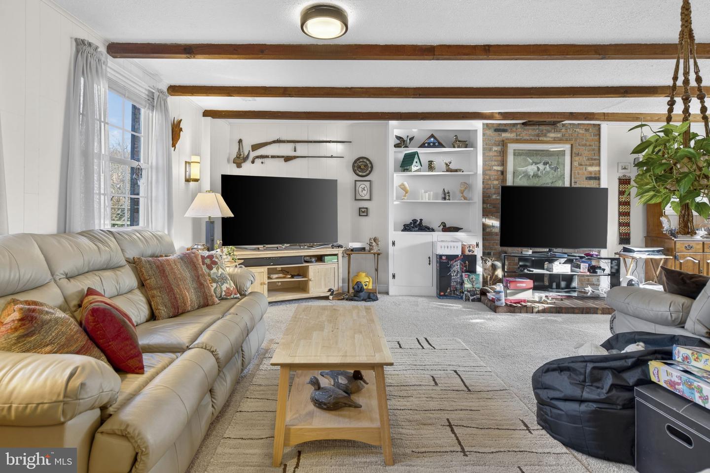 19494 WILLIAMS DR, CULPEPER, Virginia 22701, 3 Bedrooms Bedrooms, ,2 BathroomsBathrooms,Residential,For sale,19494 WILLIAMS DR,VACU2012390 MLS # VACU2012390