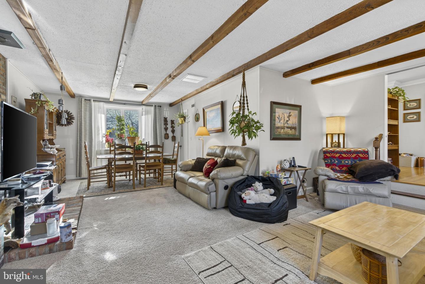 19494 WILLIAMS DR, CULPEPER, Virginia 22701, 3 Bedrooms Bedrooms, ,2 BathroomsBathrooms,Residential,For sale,19494 WILLIAMS DR,VACU2012390 MLS # VACU2012390