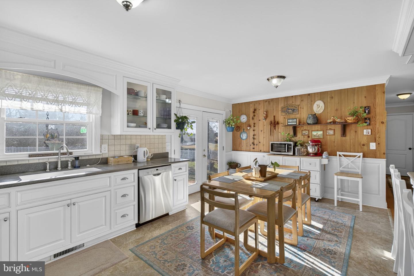 19494 WILLIAMS DR, CULPEPER, Virginia 22701, 3 Bedrooms Bedrooms, ,2 BathroomsBathrooms,Residential,For sale,19494 WILLIAMS DR,VACU2012390 MLS # VACU2012390