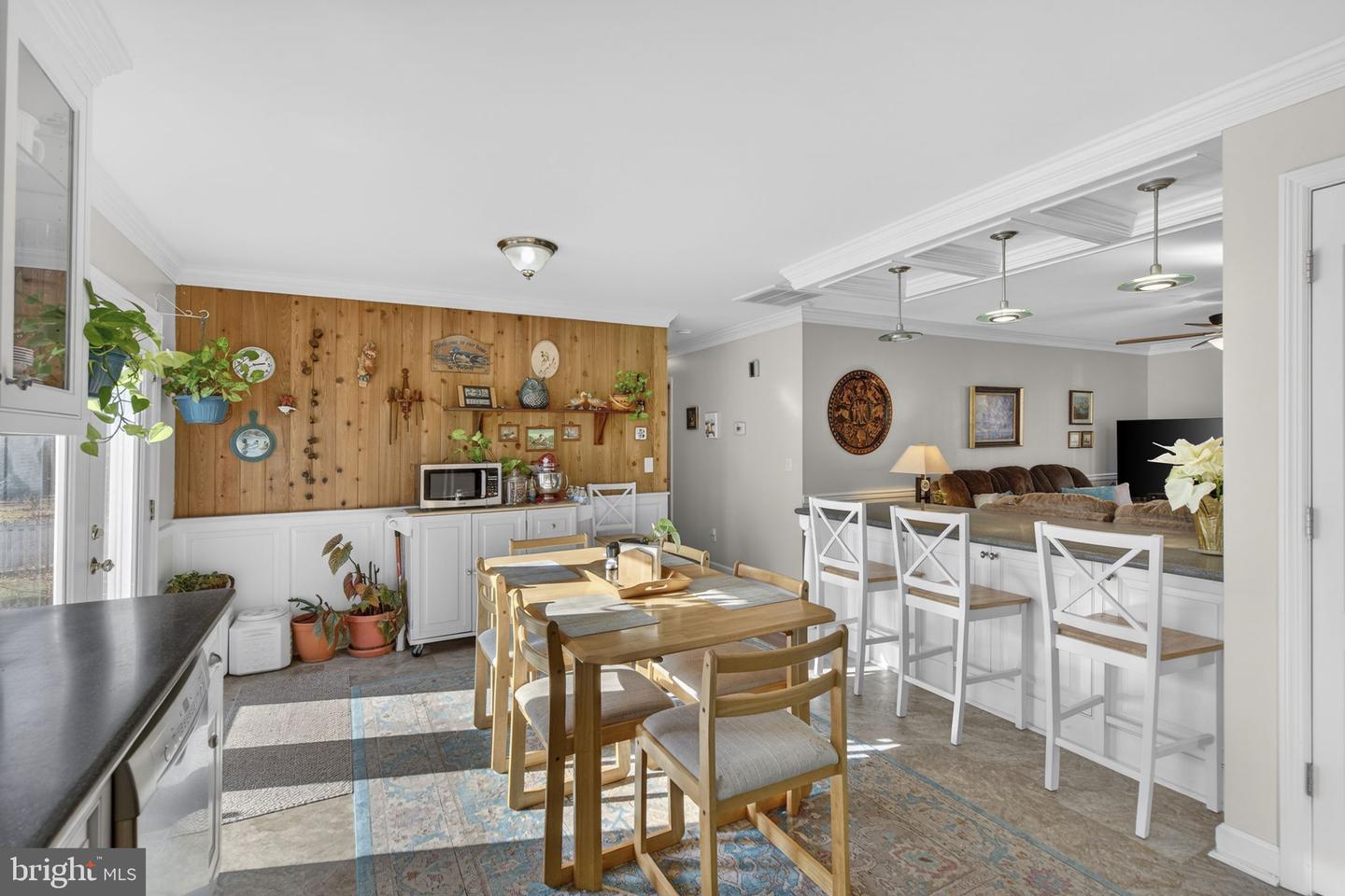 19494 WILLIAMS DR, CULPEPER, Virginia 22701, 3 Bedrooms Bedrooms, ,2 BathroomsBathrooms,Residential,For sale,19494 WILLIAMS DR,VACU2012390 MLS # VACU2012390