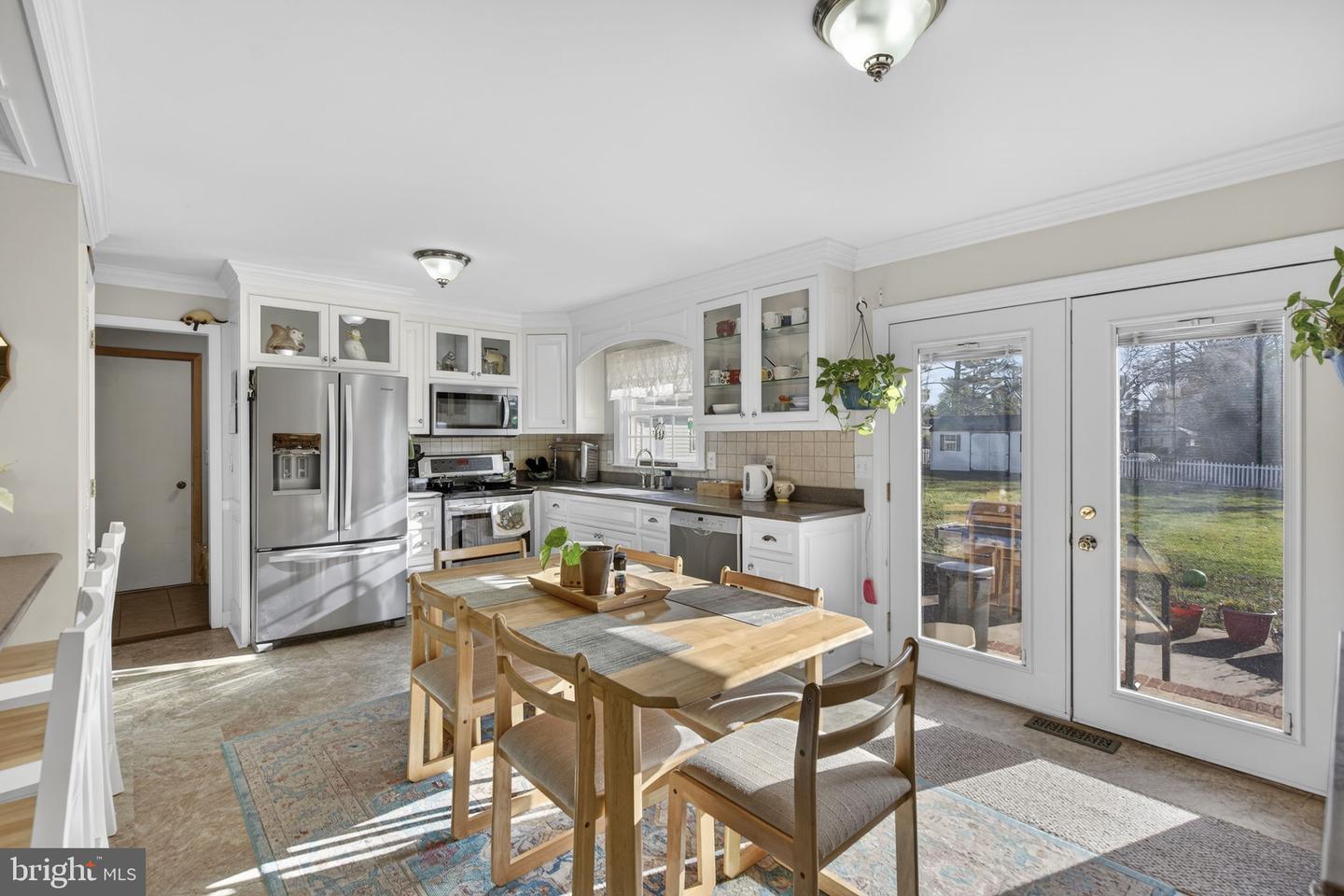 19494 WILLIAMS DR, CULPEPER, Virginia 22701, 3 Bedrooms Bedrooms, ,2 BathroomsBathrooms,Residential,For sale,19494 WILLIAMS DR,VACU2012390 MLS # VACU2012390