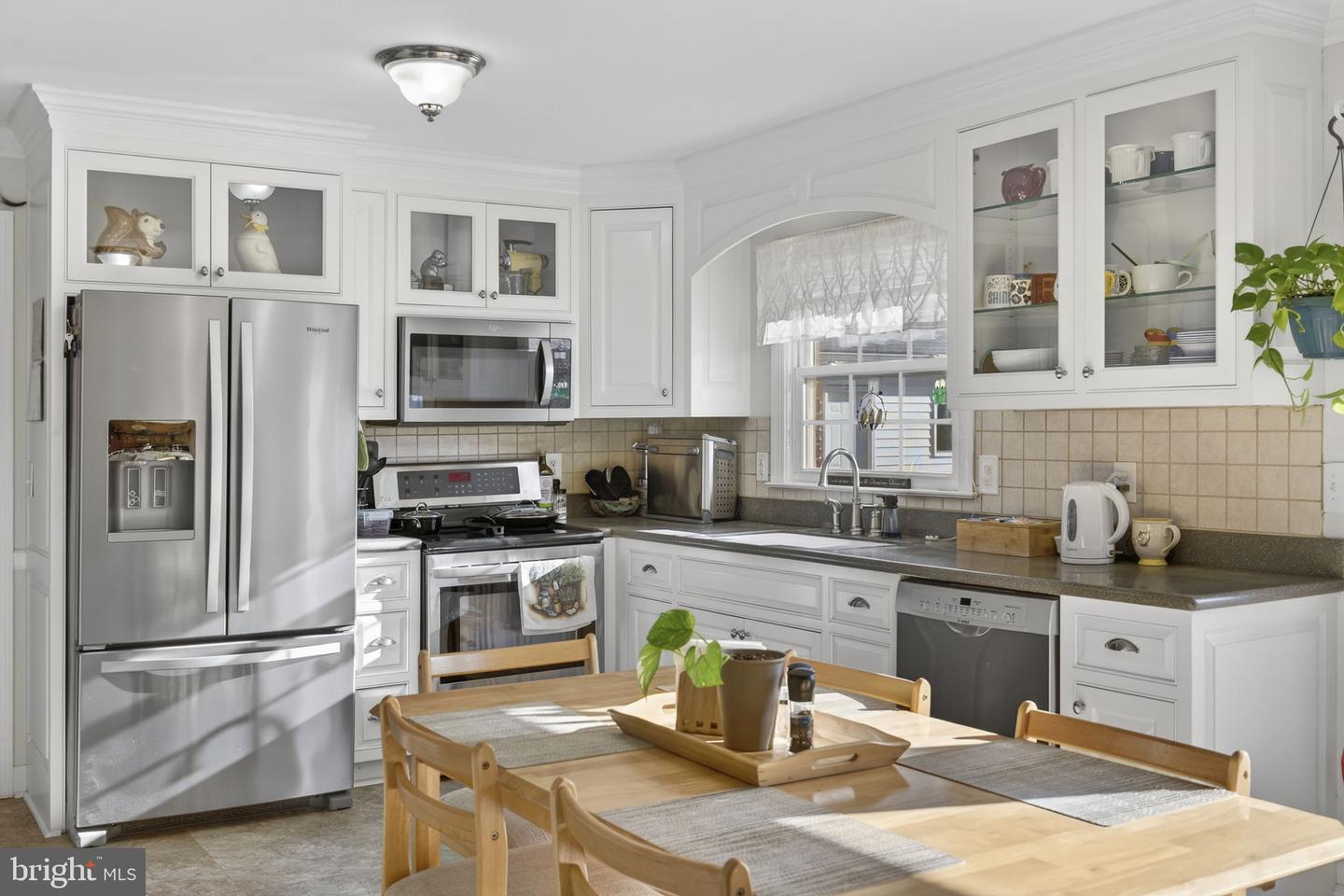 19494 WILLIAMS DR, CULPEPER, Virginia 22701, 3 Bedrooms Bedrooms, ,2 BathroomsBathrooms,Residential,For sale,19494 WILLIAMS DR,VACU2012390 MLS # VACU2012390