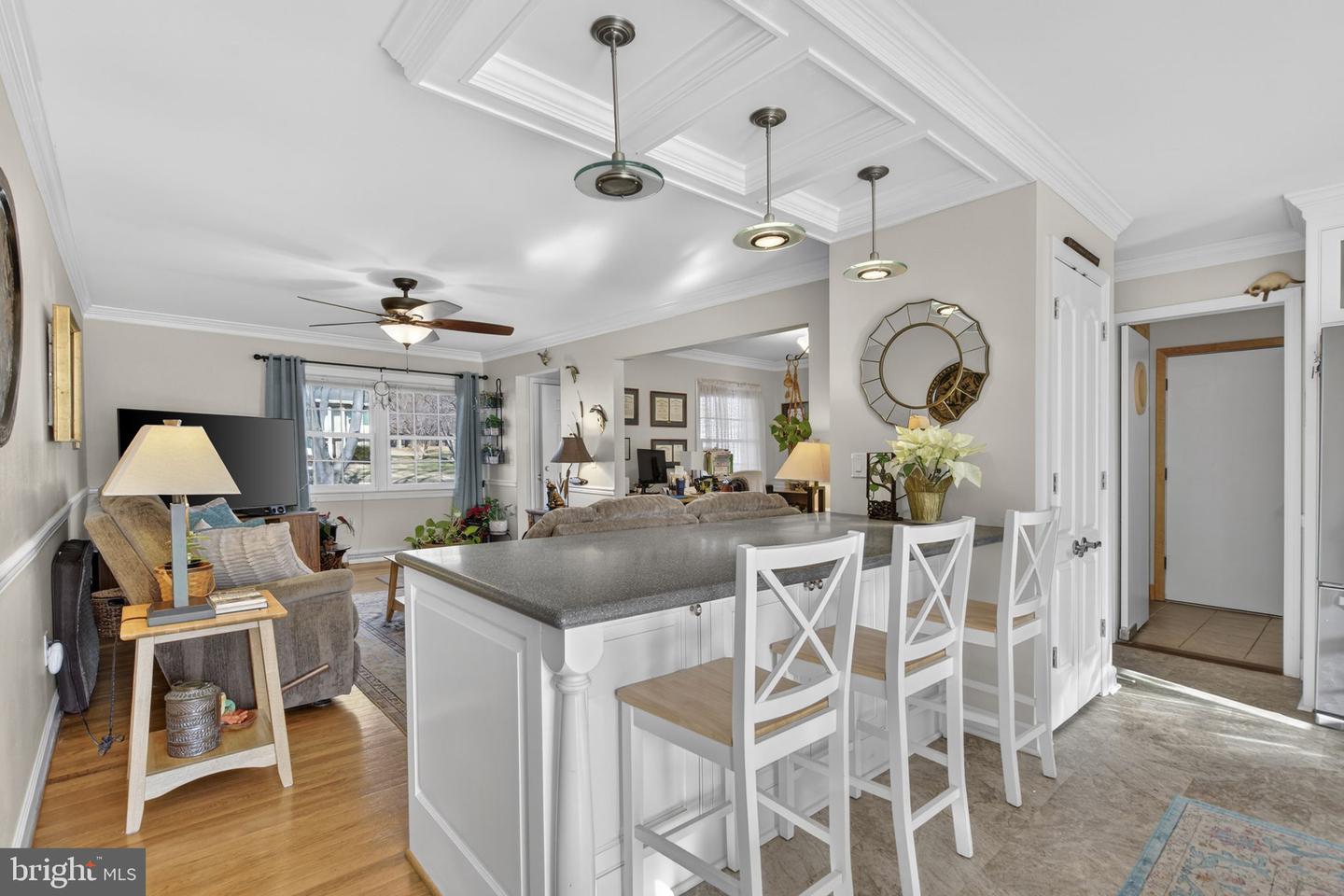 19494 WILLIAMS DR, CULPEPER, Virginia 22701, 3 Bedrooms Bedrooms, ,2 BathroomsBathrooms,Residential,For sale,19494 WILLIAMS DR,VACU2012390 MLS # VACU2012390