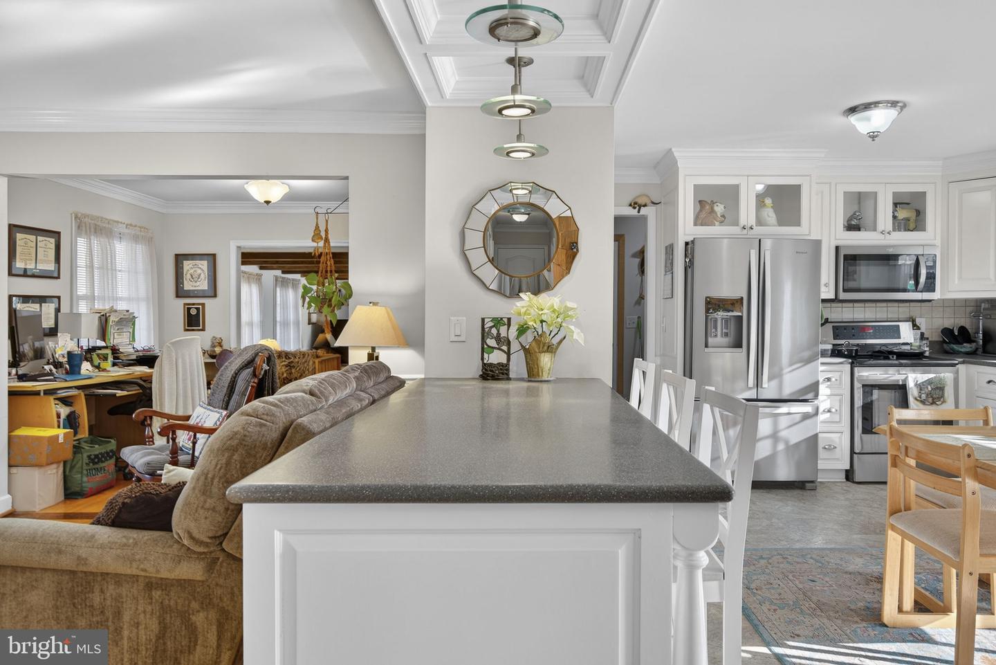 19494 WILLIAMS DR, CULPEPER, Virginia 22701, 3 Bedrooms Bedrooms, ,2 BathroomsBathrooms,Residential,For sale,19494 WILLIAMS DR,VACU2012390 MLS # VACU2012390