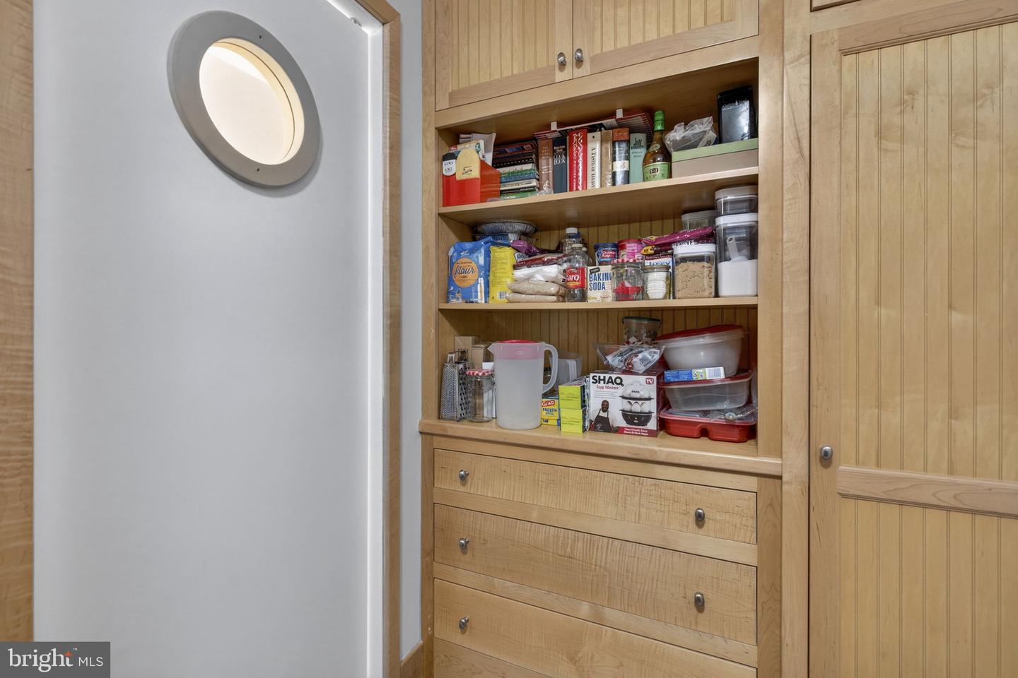 19494 WILLIAMS DR, CULPEPER, Virginia 22701, 3 Bedrooms Bedrooms, ,2 BathroomsBathrooms,Residential,For sale,19494 WILLIAMS DR,VACU2012390 MLS # VACU2012390