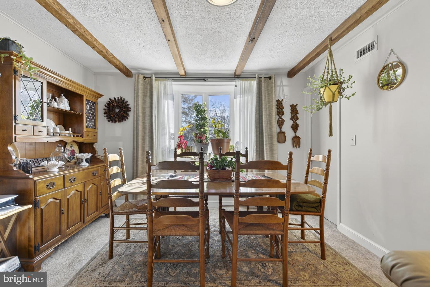 19494 WILLIAMS DR, CULPEPER, Virginia 22701, 3 Bedrooms Bedrooms, ,2 BathroomsBathrooms,Residential,For sale,19494 WILLIAMS DR,VACU2012390 MLS # VACU2012390