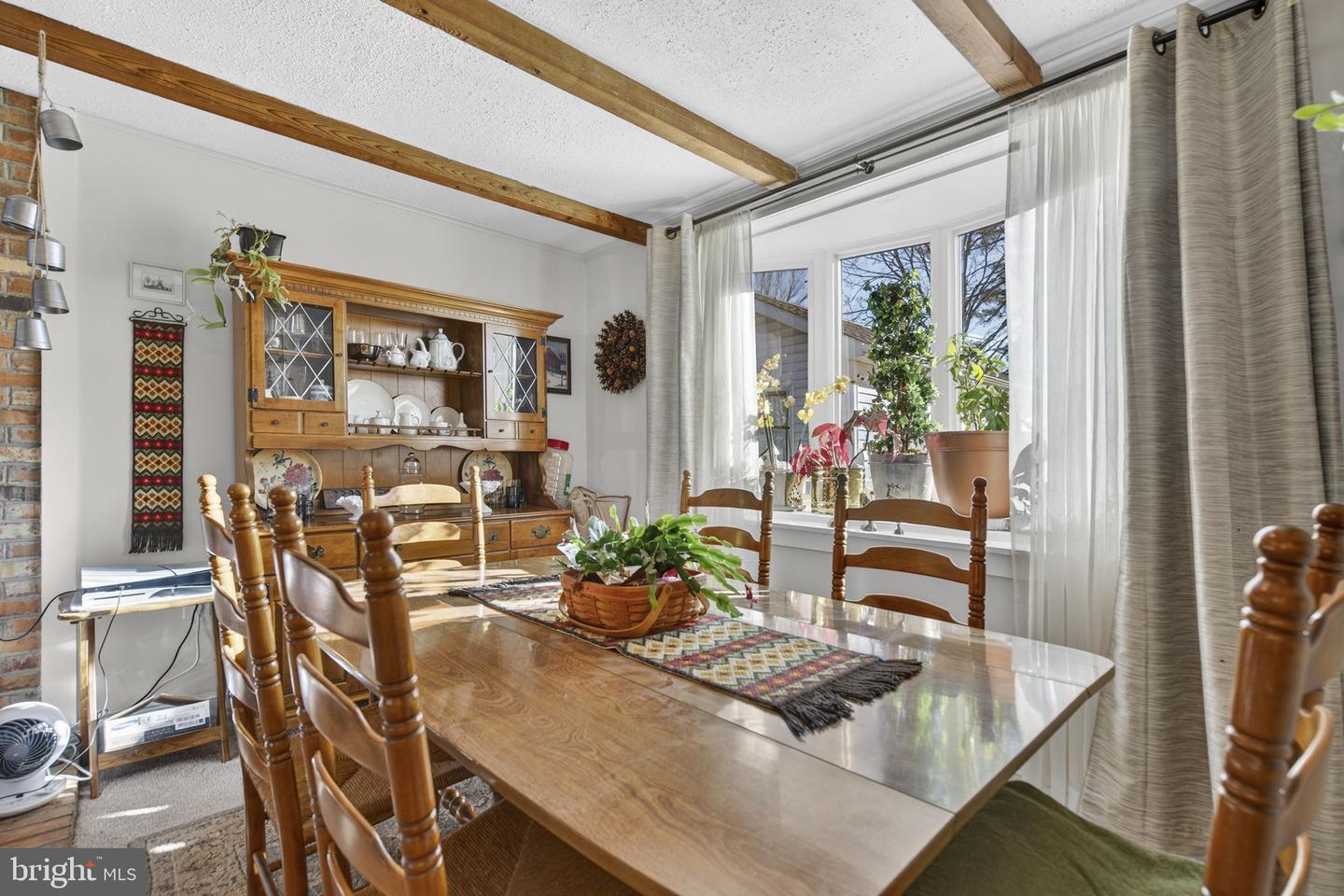 19494 WILLIAMS DR, CULPEPER, Virginia 22701, 3 Bedrooms Bedrooms, ,2 BathroomsBathrooms,Residential,For sale,19494 WILLIAMS DR,VACU2012390 MLS # VACU2012390