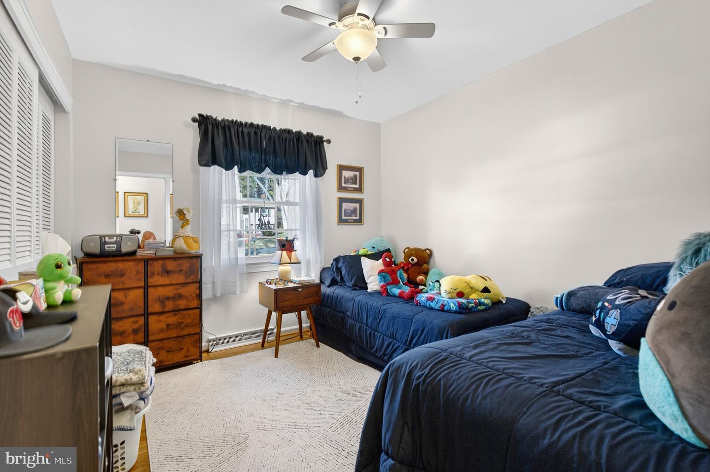 19494 WILLIAMS DR, CULPEPER, Virginia 22701, 3 Bedrooms Bedrooms, ,2 BathroomsBathrooms,Residential,For sale,19494 WILLIAMS DR,VACU2012390 MLS # VACU2012390