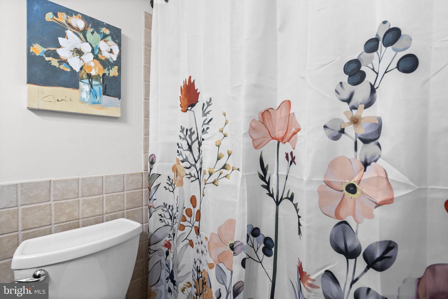 19494 WILLIAMS DR, CULPEPER, Virginia 22701, 3 Bedrooms Bedrooms, ,2 BathroomsBathrooms,Residential,For sale,19494 WILLIAMS DR,VACU2012390 MLS # VACU2012390