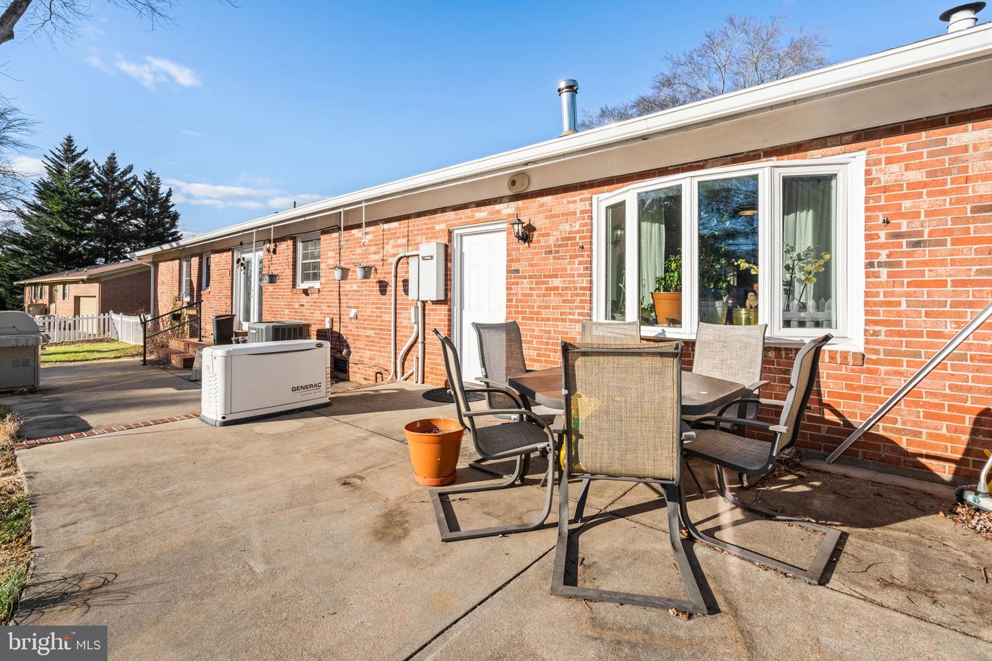 19494 WILLIAMS DR, CULPEPER, Virginia 22701, 3 Bedrooms Bedrooms, ,2 BathroomsBathrooms,Residential,For sale,19494 WILLIAMS DR,VACU2012390 MLS # VACU2012390