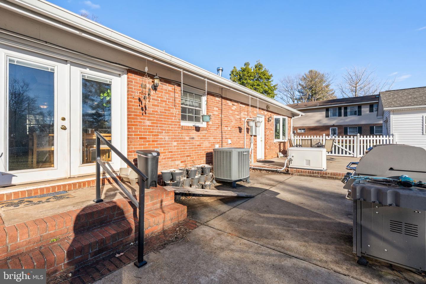 19494 WILLIAMS DR, CULPEPER, Virginia 22701, 3 Bedrooms Bedrooms, ,2 BathroomsBathrooms,Residential,For sale,19494 WILLIAMS DR,VACU2012390 MLS # VACU2012390