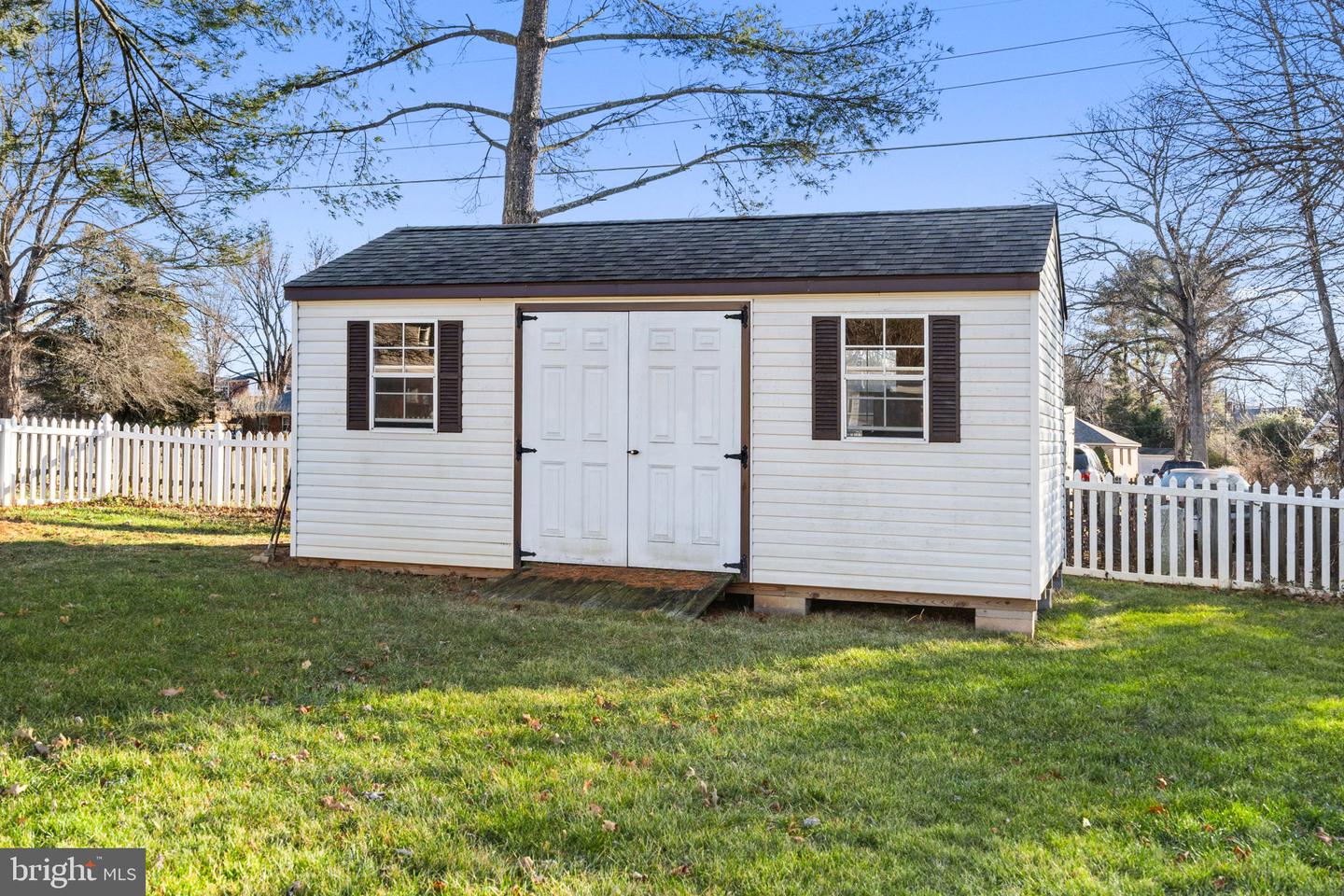 19494 WILLIAMS DR, CULPEPER, Virginia 22701, 3 Bedrooms Bedrooms, ,2 BathroomsBathrooms,Residential,For sale,19494 WILLIAMS DR,VACU2012390 MLS # VACU2012390