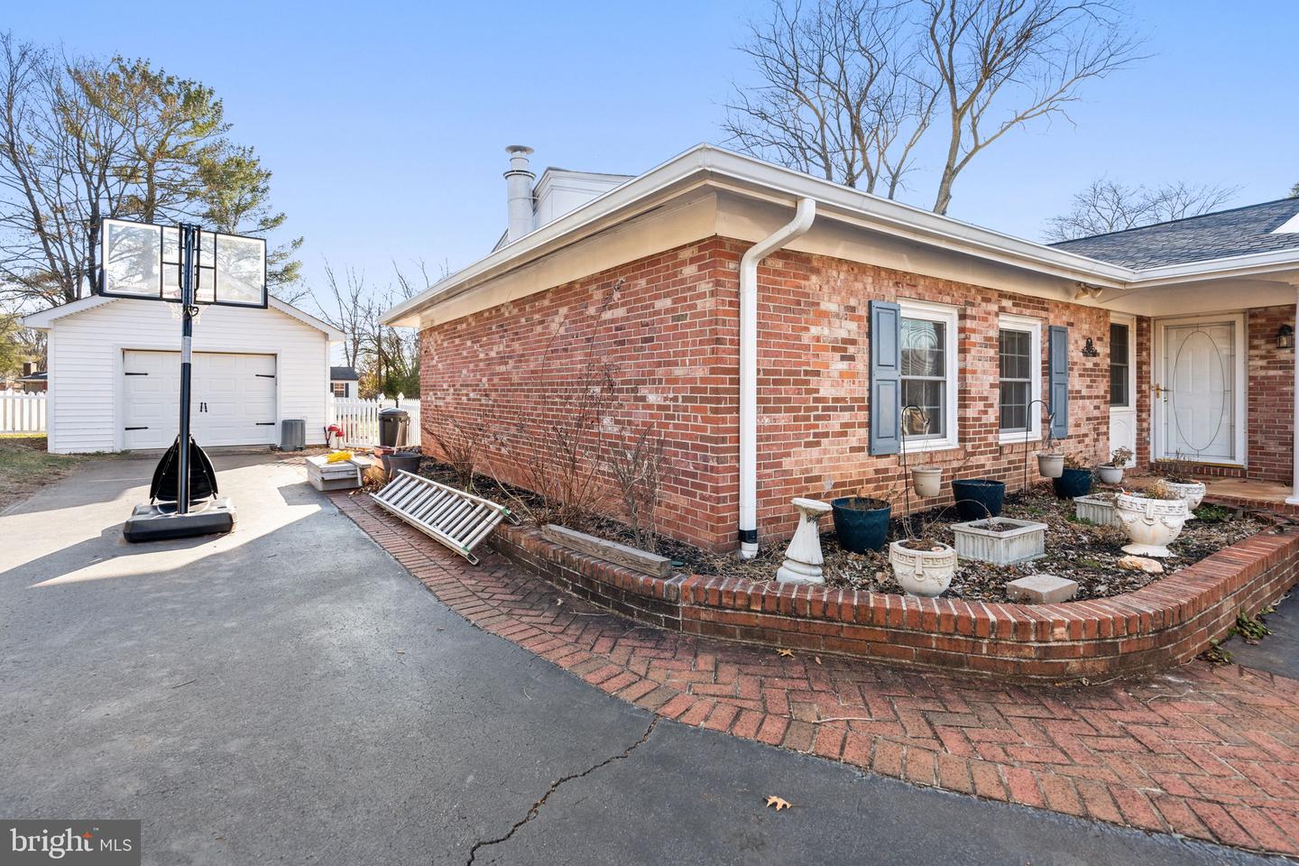 19494 WILLIAMS DR, CULPEPER, Virginia 22701, 3 Bedrooms Bedrooms, ,2 BathroomsBathrooms,Residential,For sale,19494 WILLIAMS DR,VACU2012390 MLS # VACU2012390