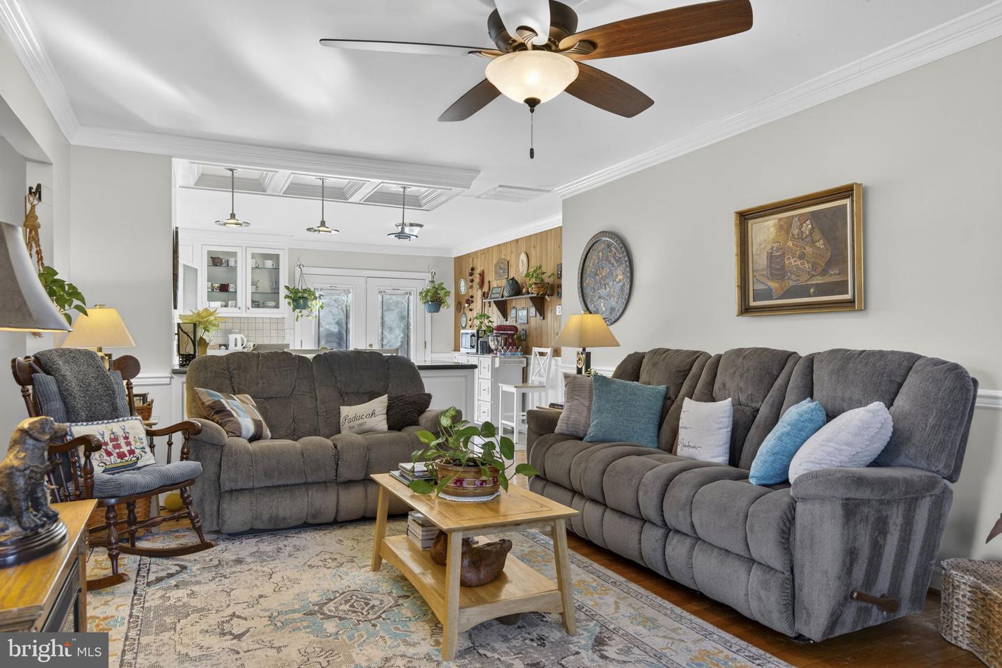 19494 WILLIAMS DR, CULPEPER, Virginia 22701, 3 Bedrooms Bedrooms, ,2 BathroomsBathrooms,Residential,For sale,19494 WILLIAMS DR,VACU2012390 MLS # VACU2012390