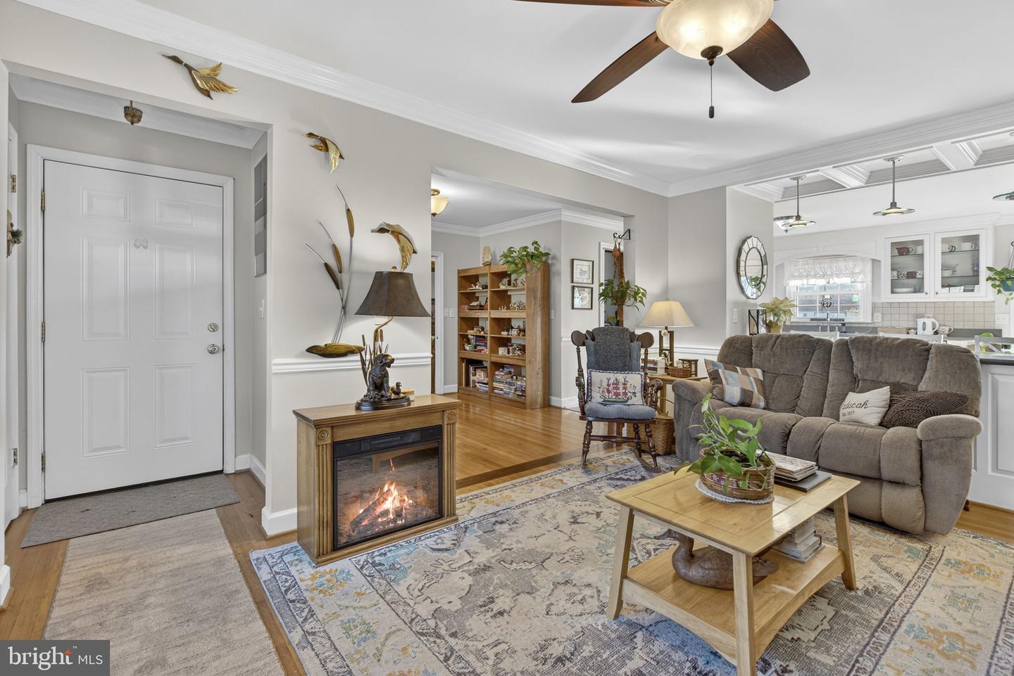 19494 WILLIAMS DR, CULPEPER, Virginia 22701, 3 Bedrooms Bedrooms, ,2 BathroomsBathrooms,Residential,For sale,19494 WILLIAMS DR,VACU2012390 MLS # VACU2012390