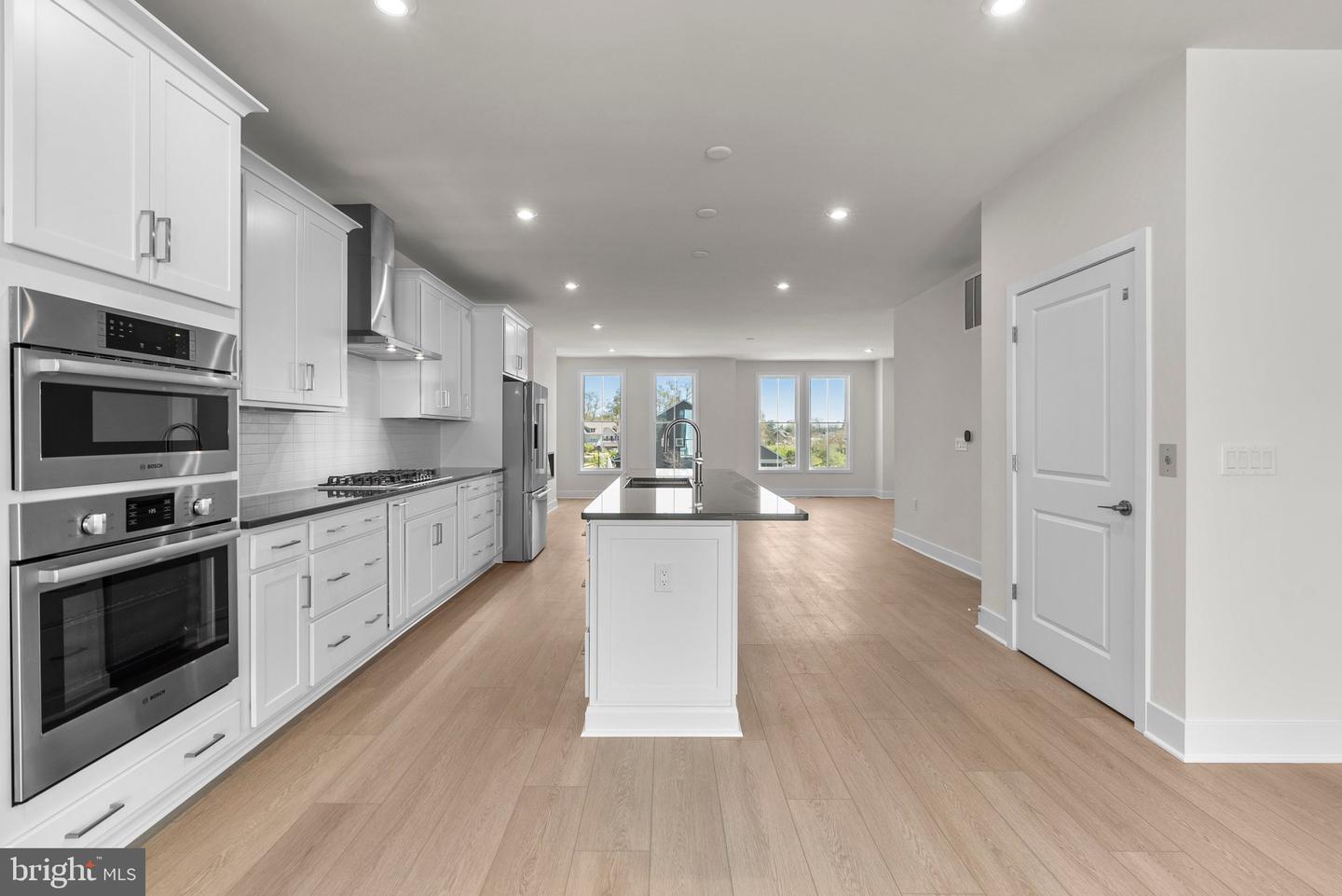 44510 LOWESTOFT SQ #21, ASHBURN, Virginia 20147, 3 Bedrooms Bedrooms, ,2 BathroomsBathrooms,Residential,For sale,44510 LOWESTOFT SQ #21,VALO2113864 MLS # VALO2113864