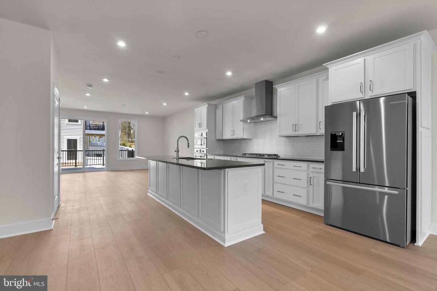 44510 LOWESTOFT SQ #21, ASHBURN, Virginia 20147, 3 Bedrooms Bedrooms, ,2 BathroomsBathrooms,Residential,For sale,44510 LOWESTOFT SQ #21,VALO2113864 MLS # VALO2113864