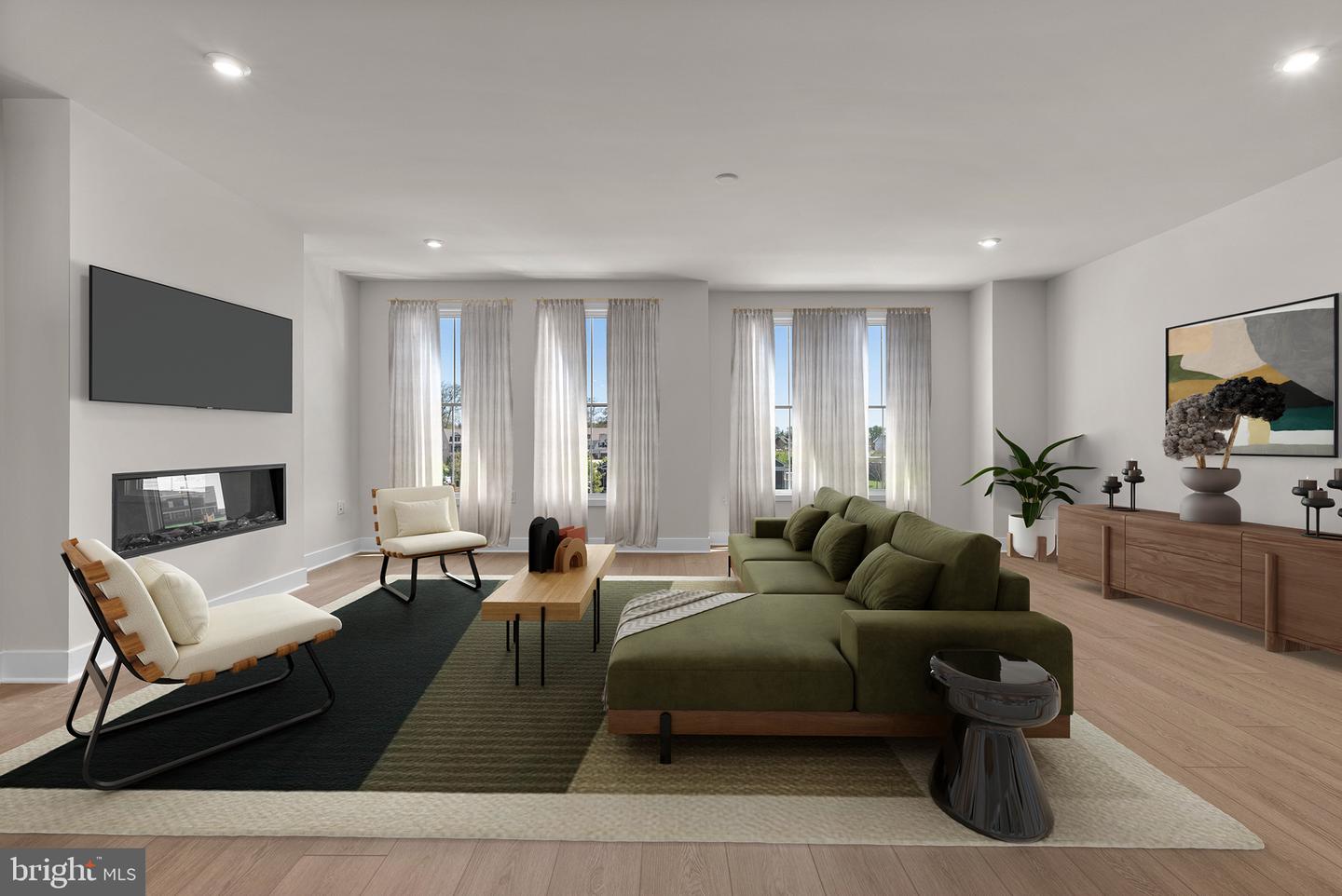 44510 LOWESTOFT SQ #21, ASHBURN, Virginia 20147, 3 Bedrooms Bedrooms, ,2 BathroomsBathrooms,Residential,For sale,44510 LOWESTOFT SQ #21,VALO2113864 MLS # VALO2113864