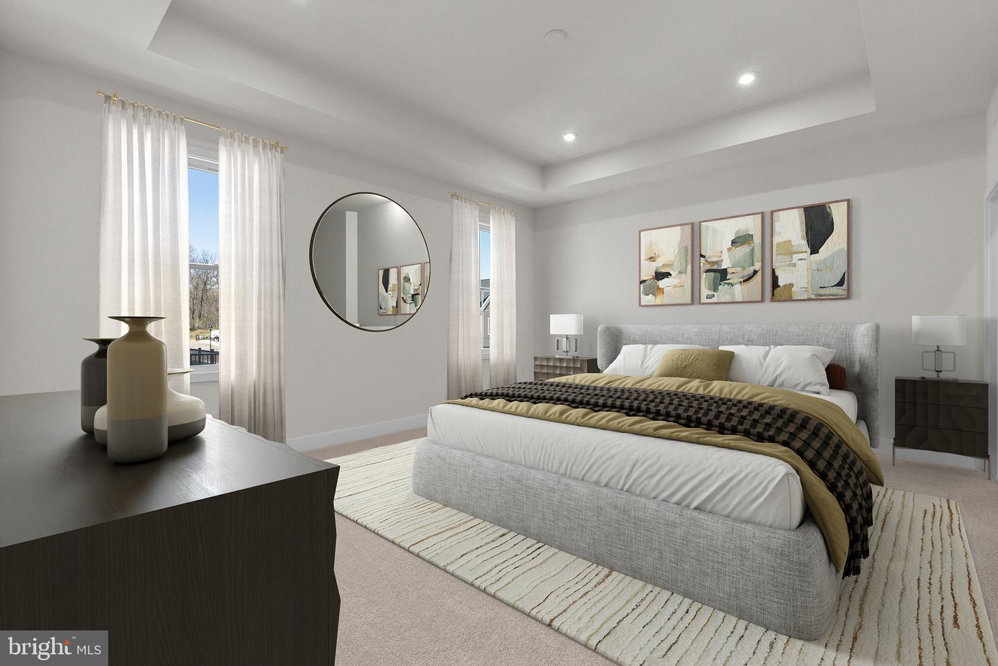 44510 LOWESTOFT SQ #21, ASHBURN, Virginia 20147, 3 Bedrooms Bedrooms, ,2 BathroomsBathrooms,Residential,For sale,44510 LOWESTOFT SQ #21,VALO2113864 MLS # VALO2113864